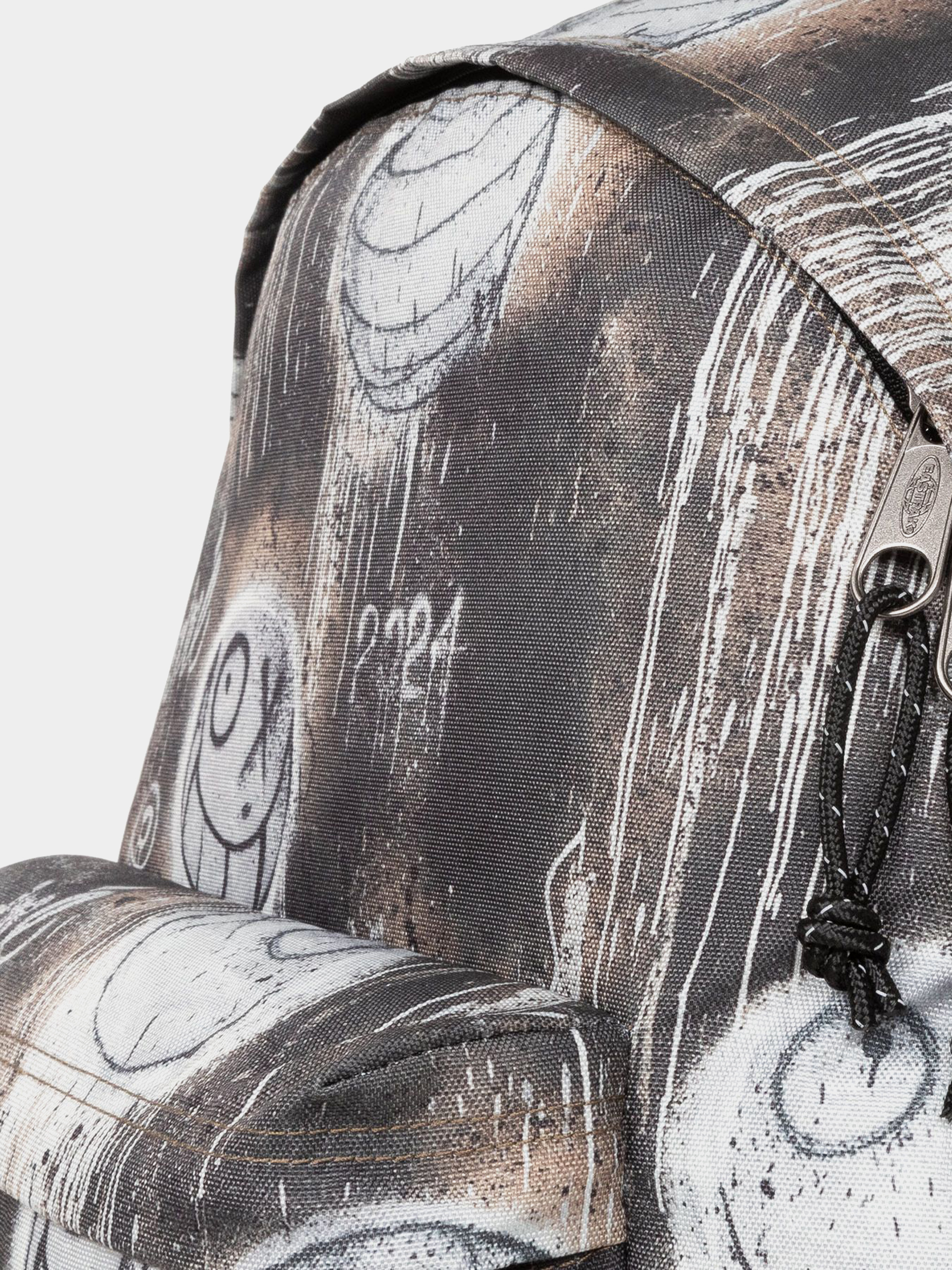 Batoh Eastpak X Andre Day Pak'R (in the maze)