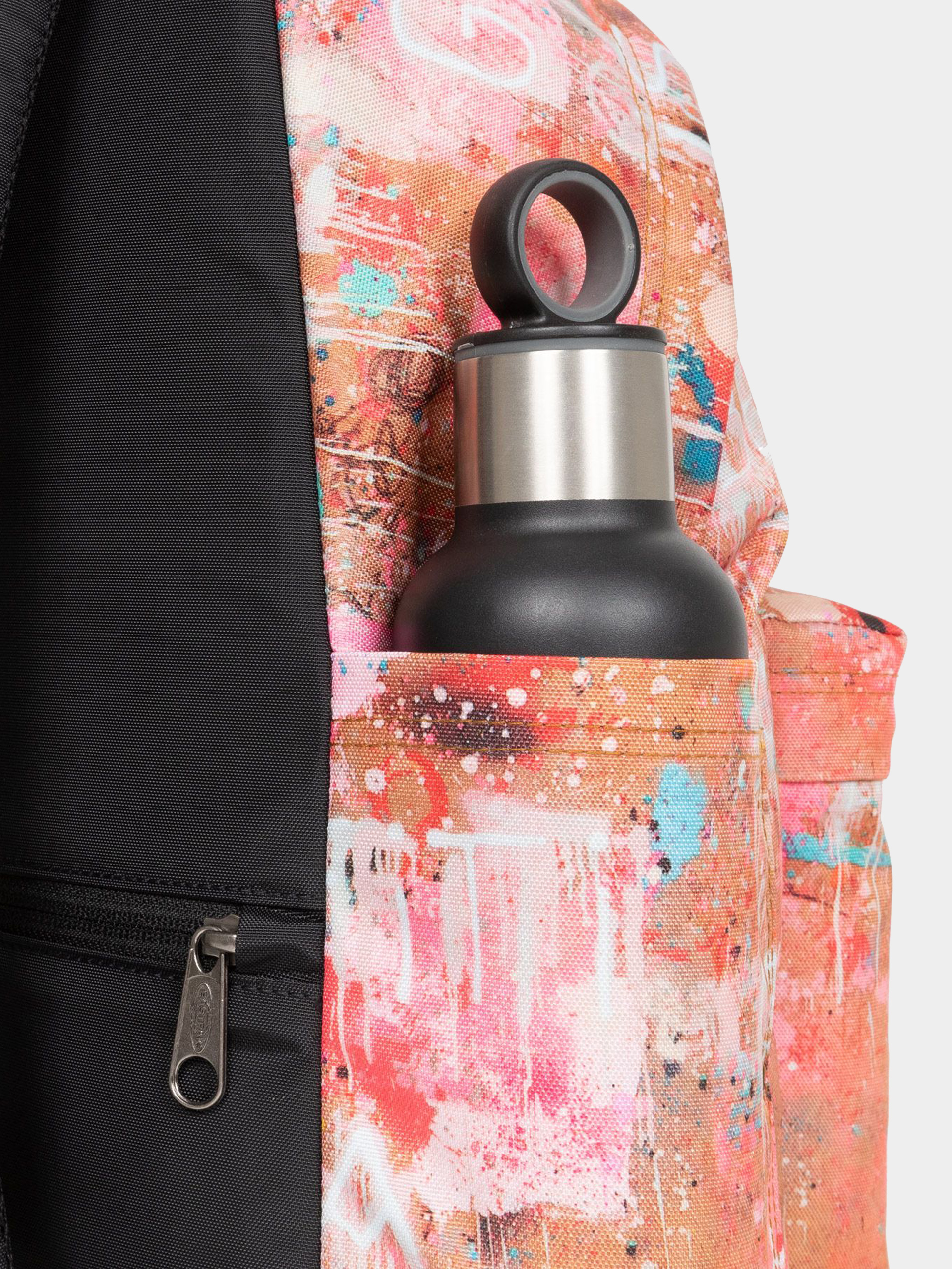 Batoh Eastpak X Andre Day Pak'R (beautiful crime)