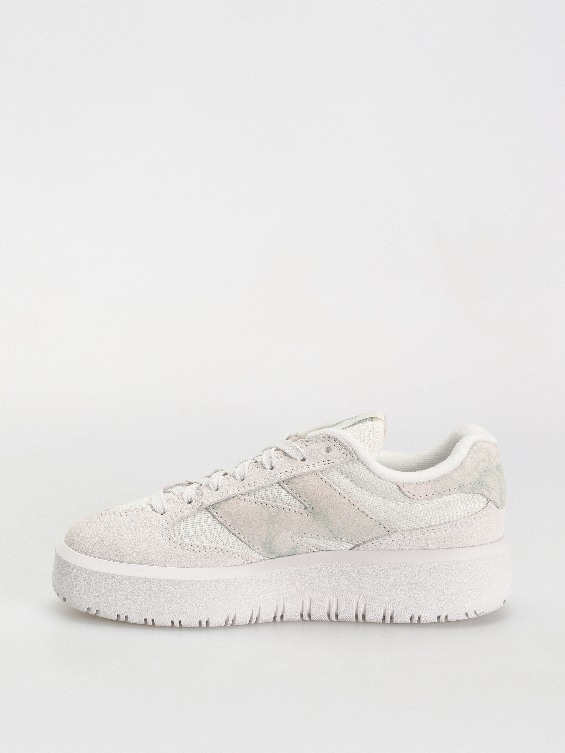 Boty New Balance CT302 (reflection)