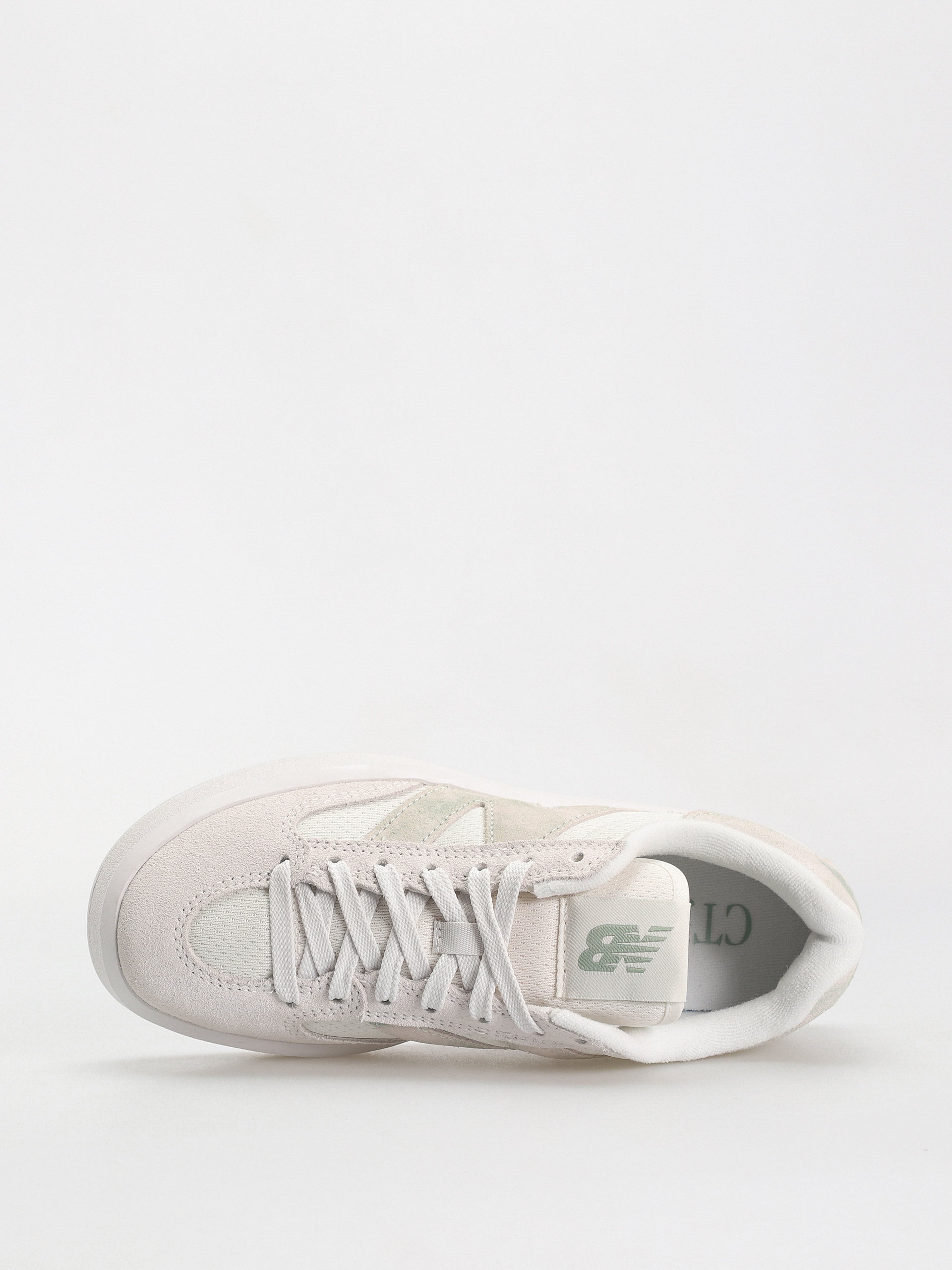 Boty New Balance CT302 (reflection)