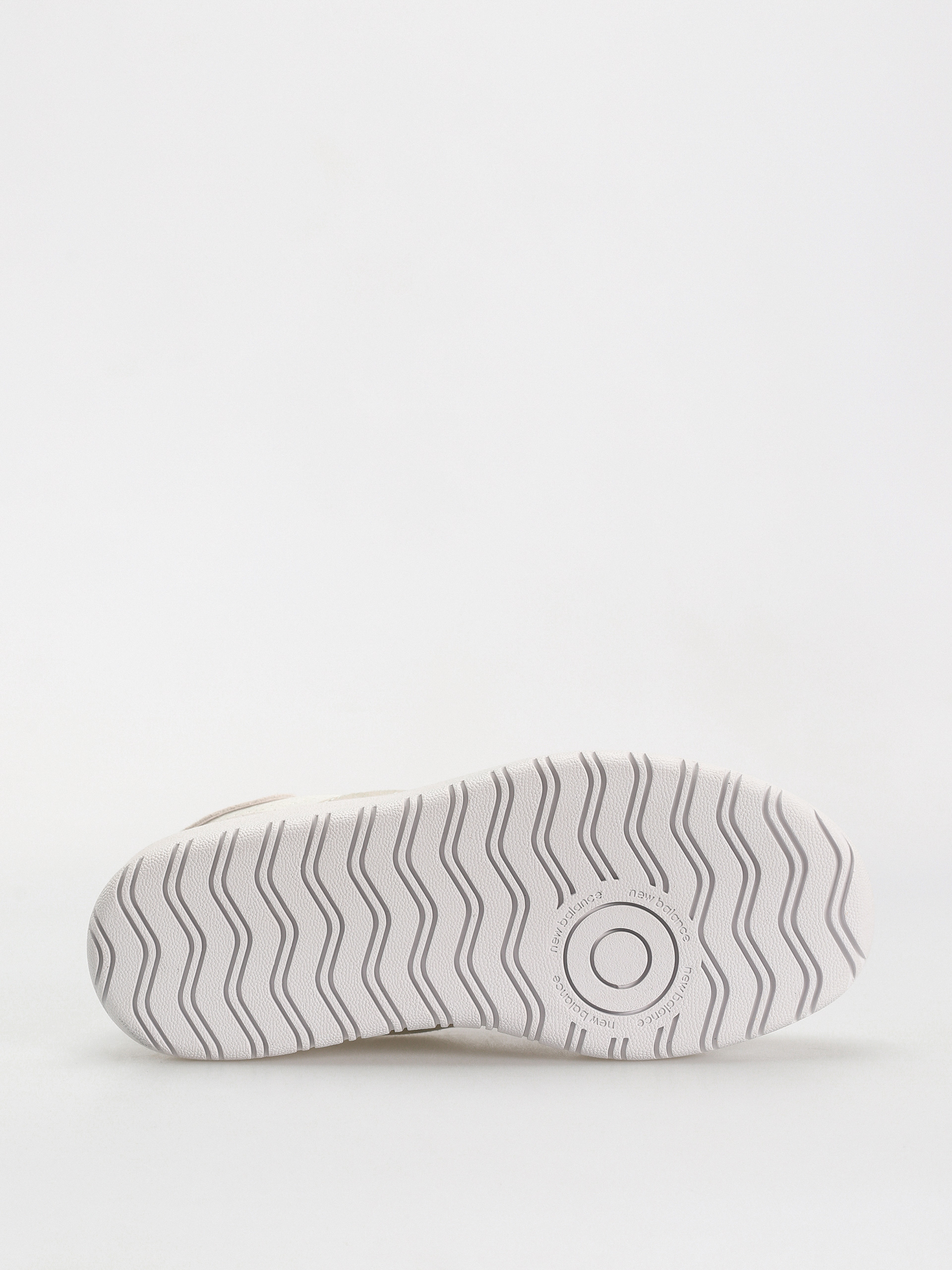 Boty New Balance CT302 (reflection)