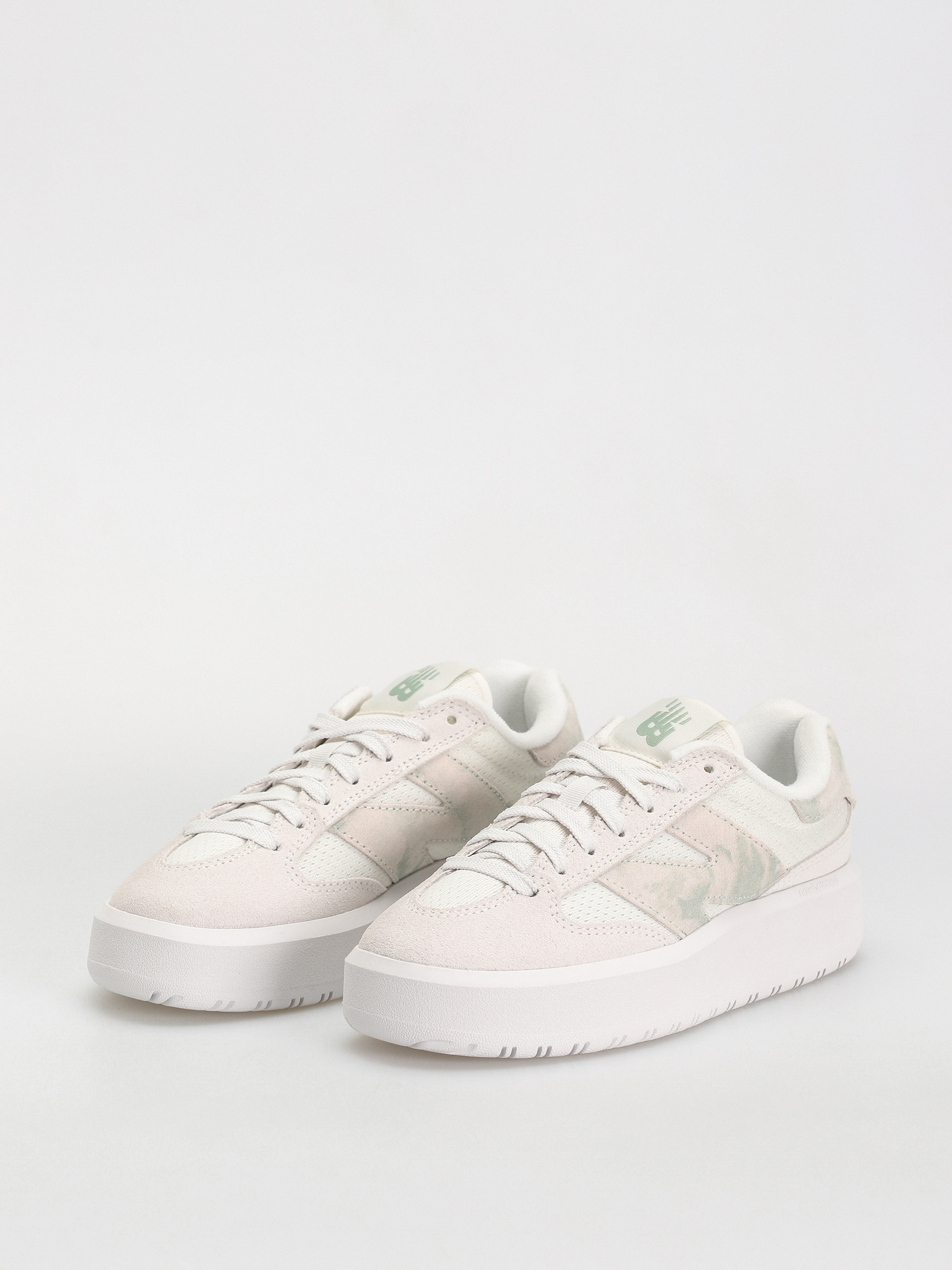 Boty New Balance CT302 (reflection)