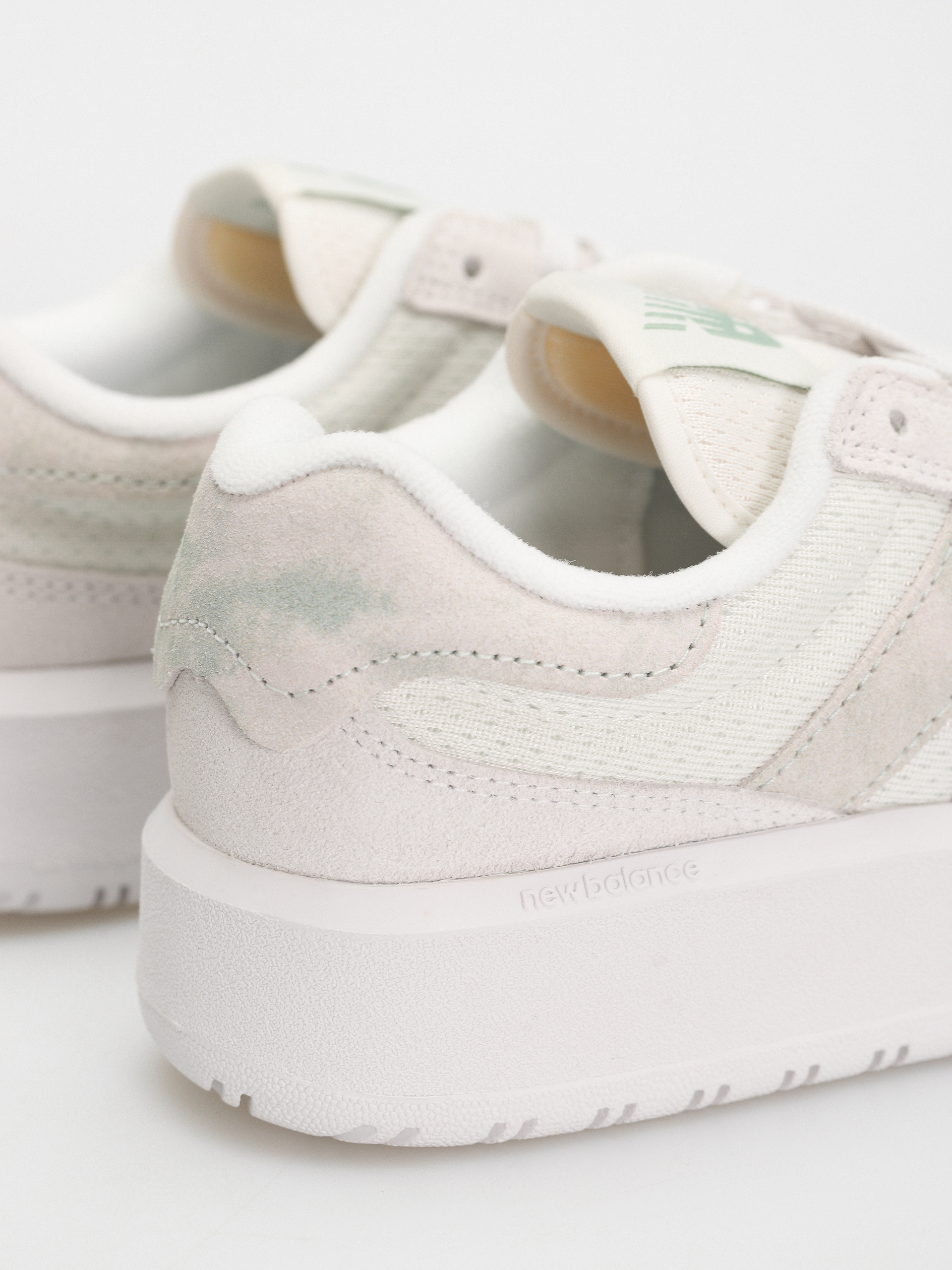 Boty New Balance CT302 (reflection)