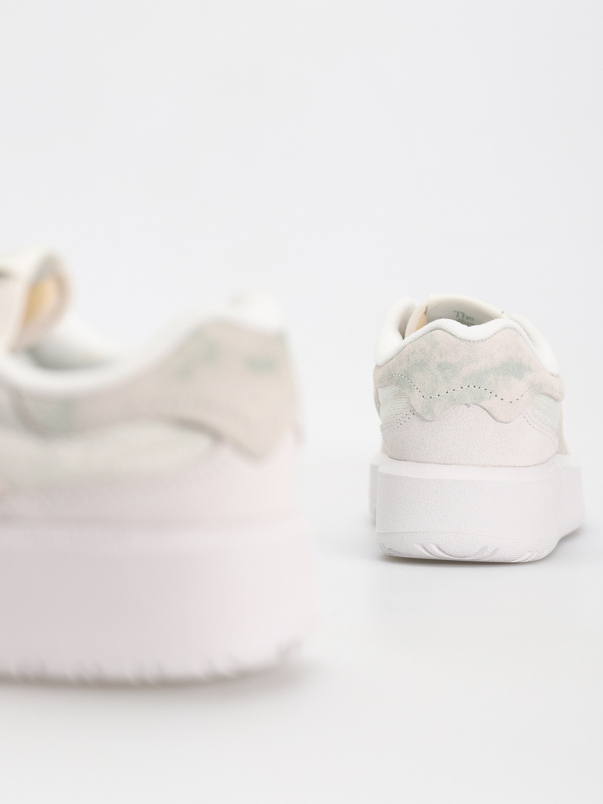 Boty New Balance CT302 (reflection)