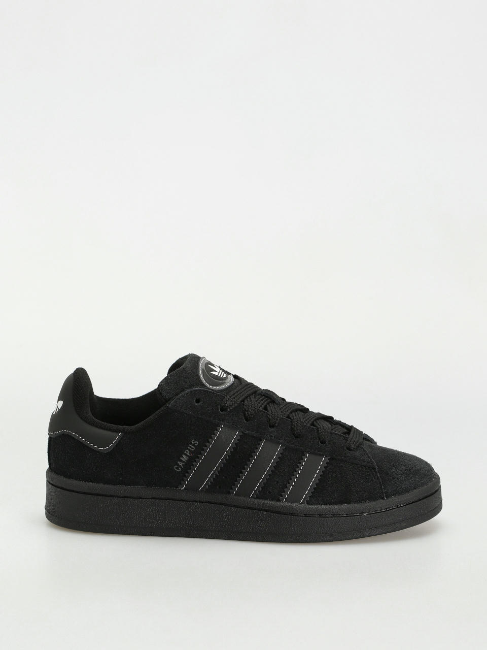 Boty adidas Campus 00s (cblack/cblack/ftwwht)