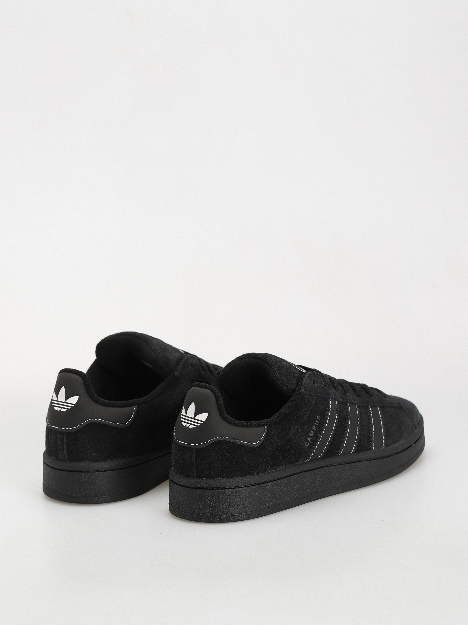 Boty adidas Campus 00s (cblack/cblack/ftwwht)