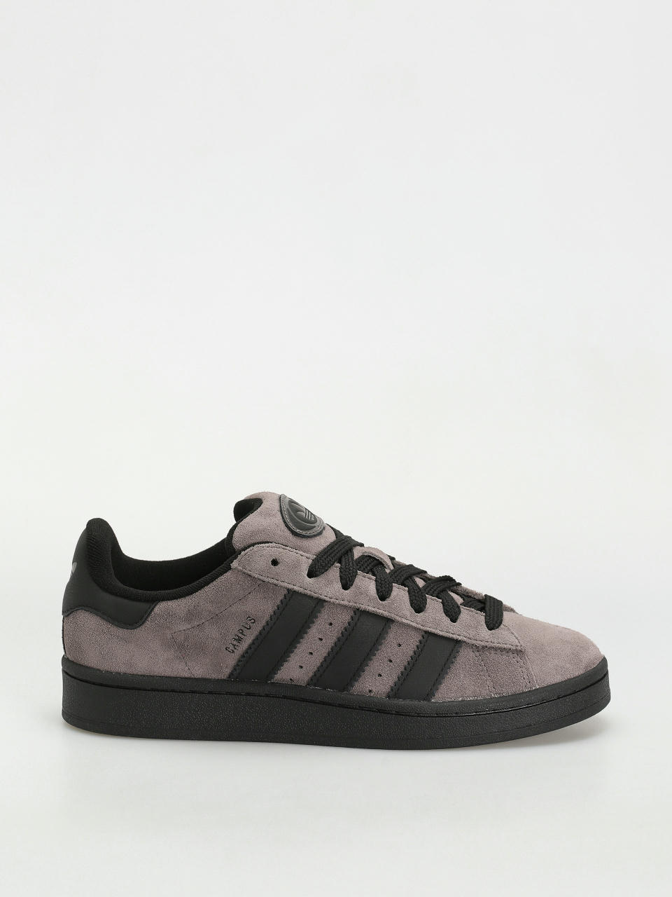 Boty adidas Campus 00s (chacoa/cblack/chacoa)