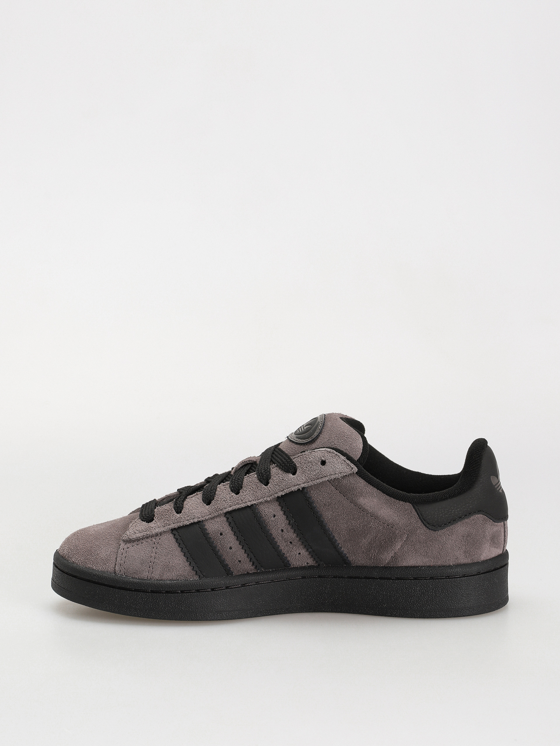 Boty adidas Campus 00s (chacoa/cblack/chacoa)