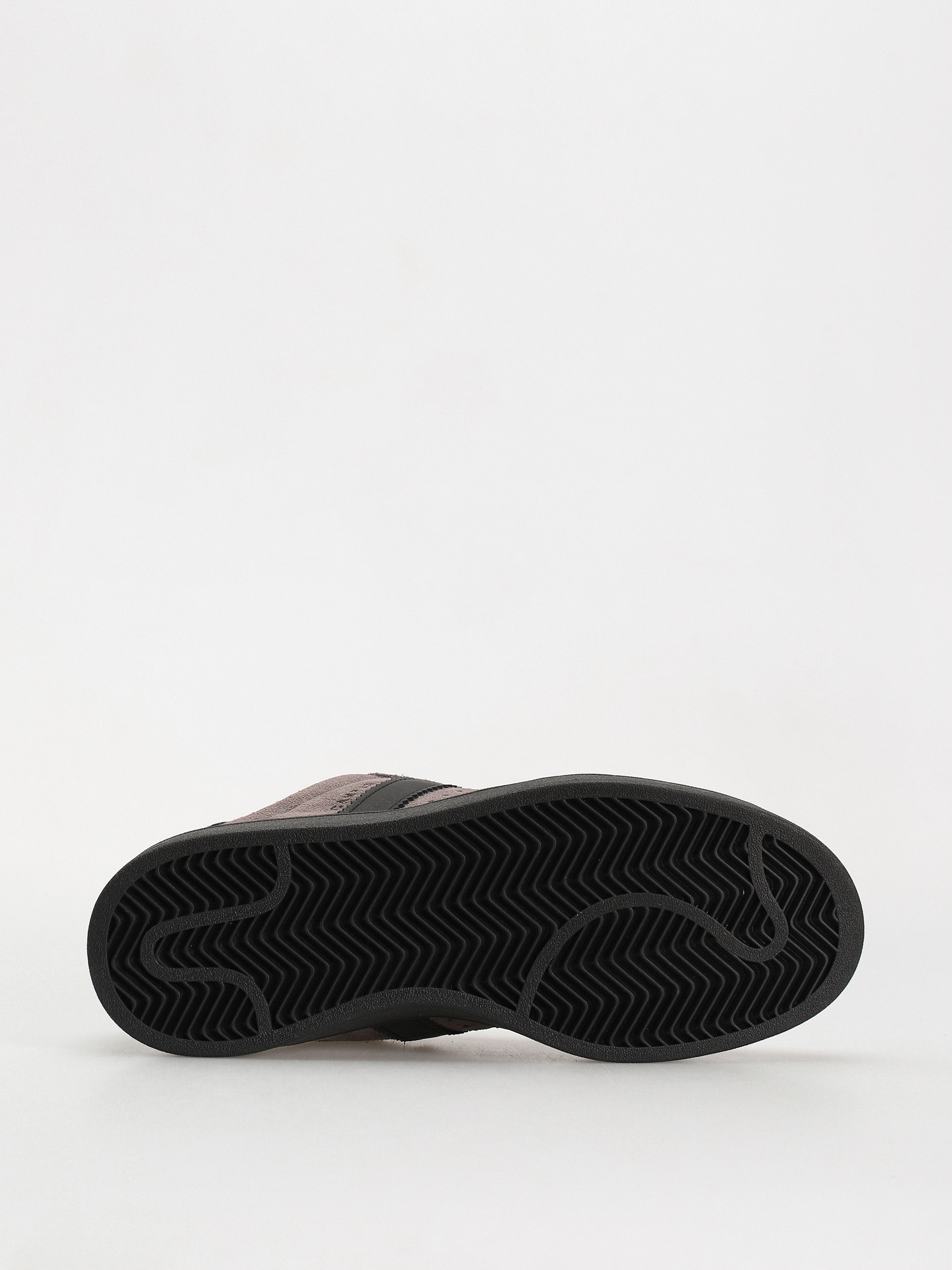 Boty adidas Campus 00s (chacoa/cblack/chacoa)