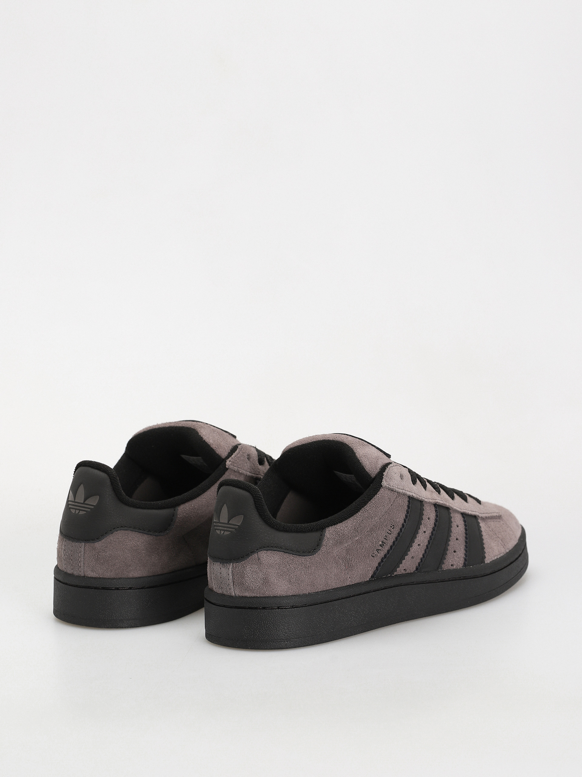 Boty adidas Campus 00s (chacoa/cblack/chacoa)