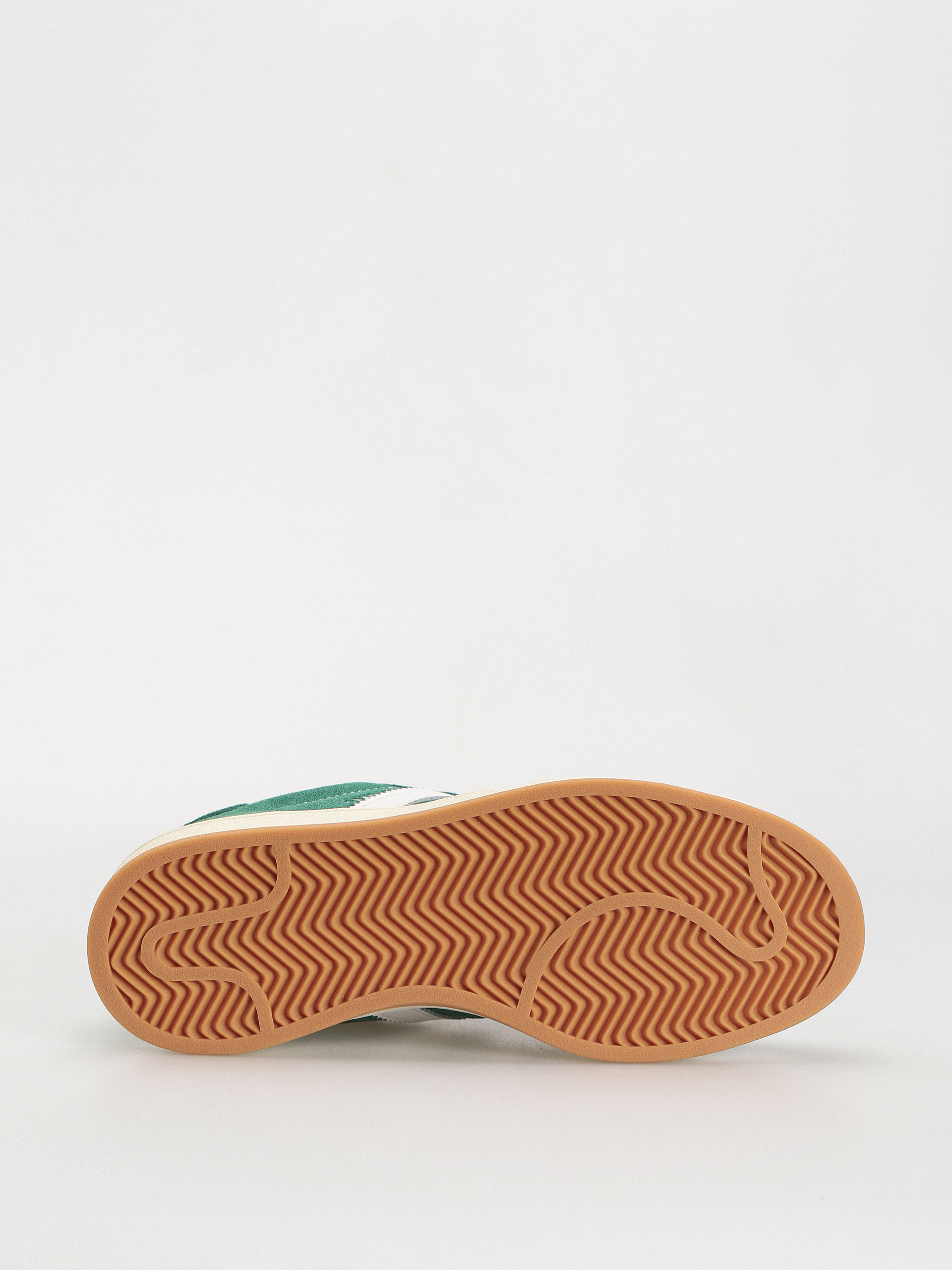 Boty adidas Campus 00s (drkgrn/ftwwht/owhite)