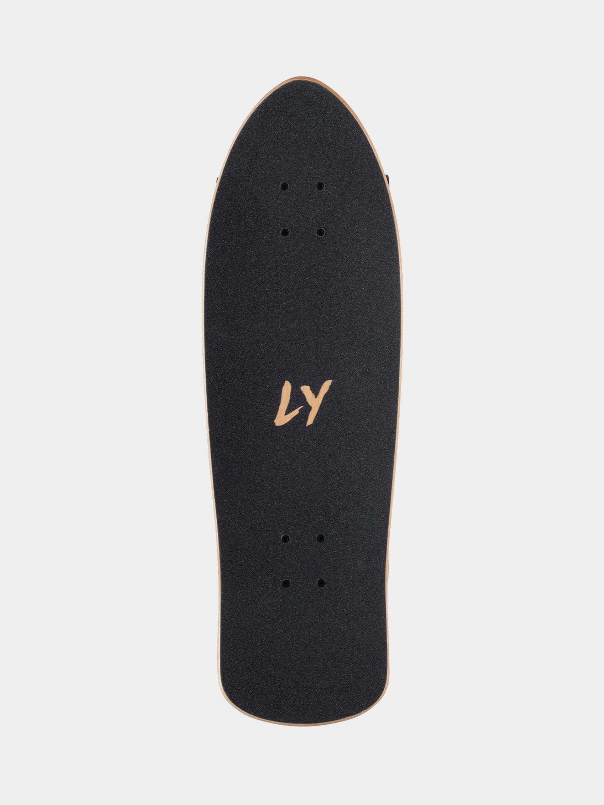 Cruiser Landyachtz Jammer (gravity)