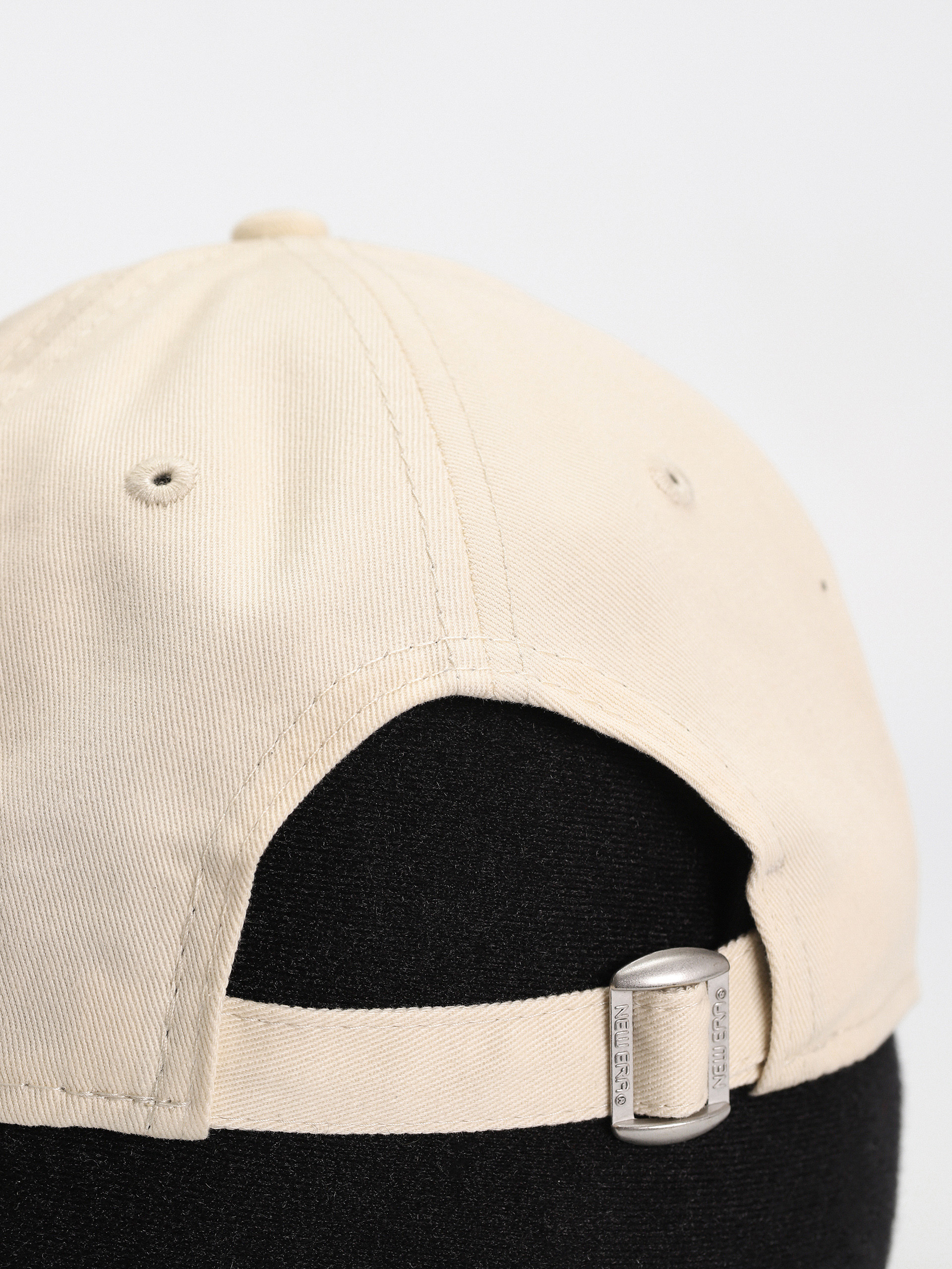 Kšiltovka  New Era League Essential 9Forty New York Yankees Wmn (beige)