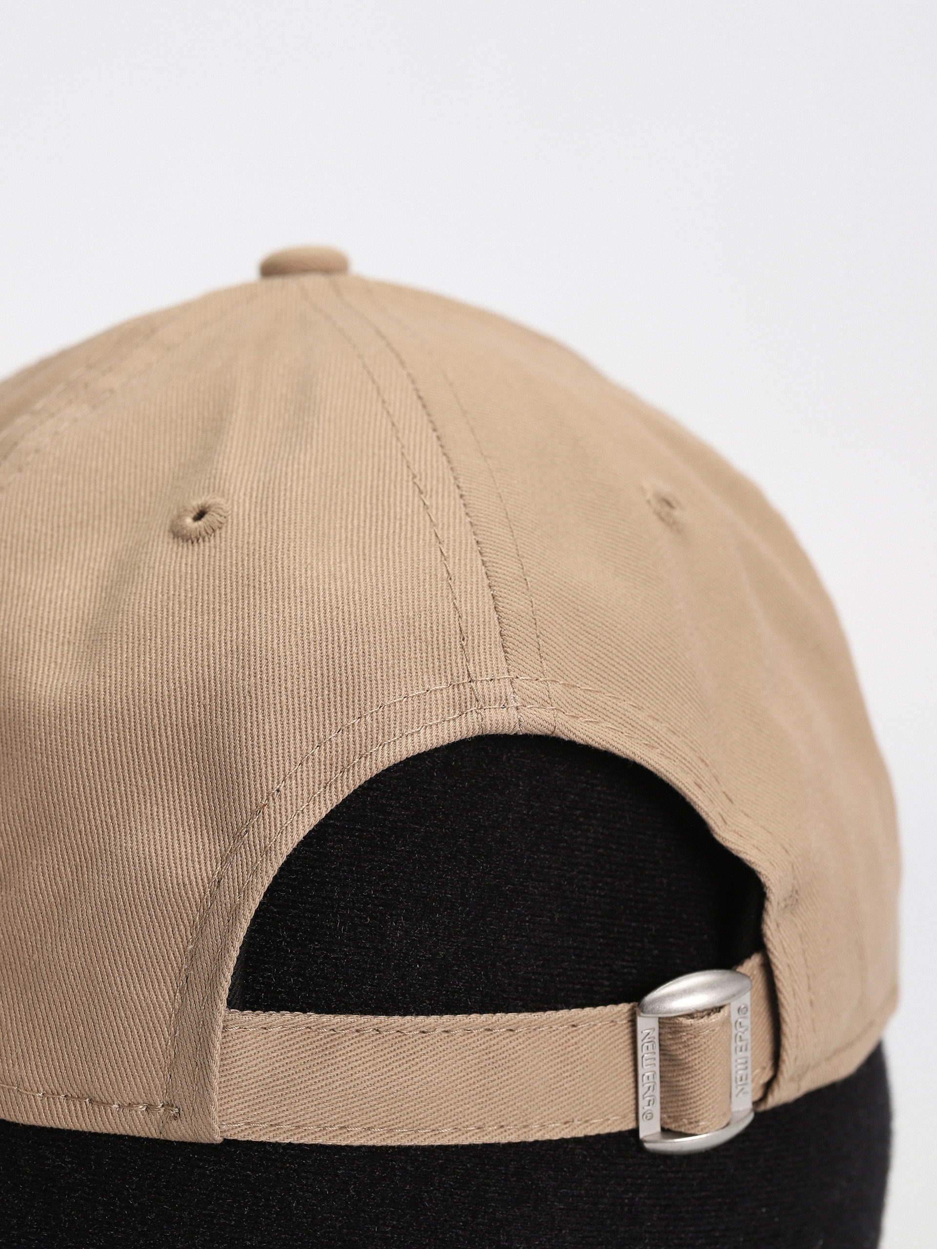 Kšiltovka  New Era League Essential 9Forty New York Yankees Wmn (camel)