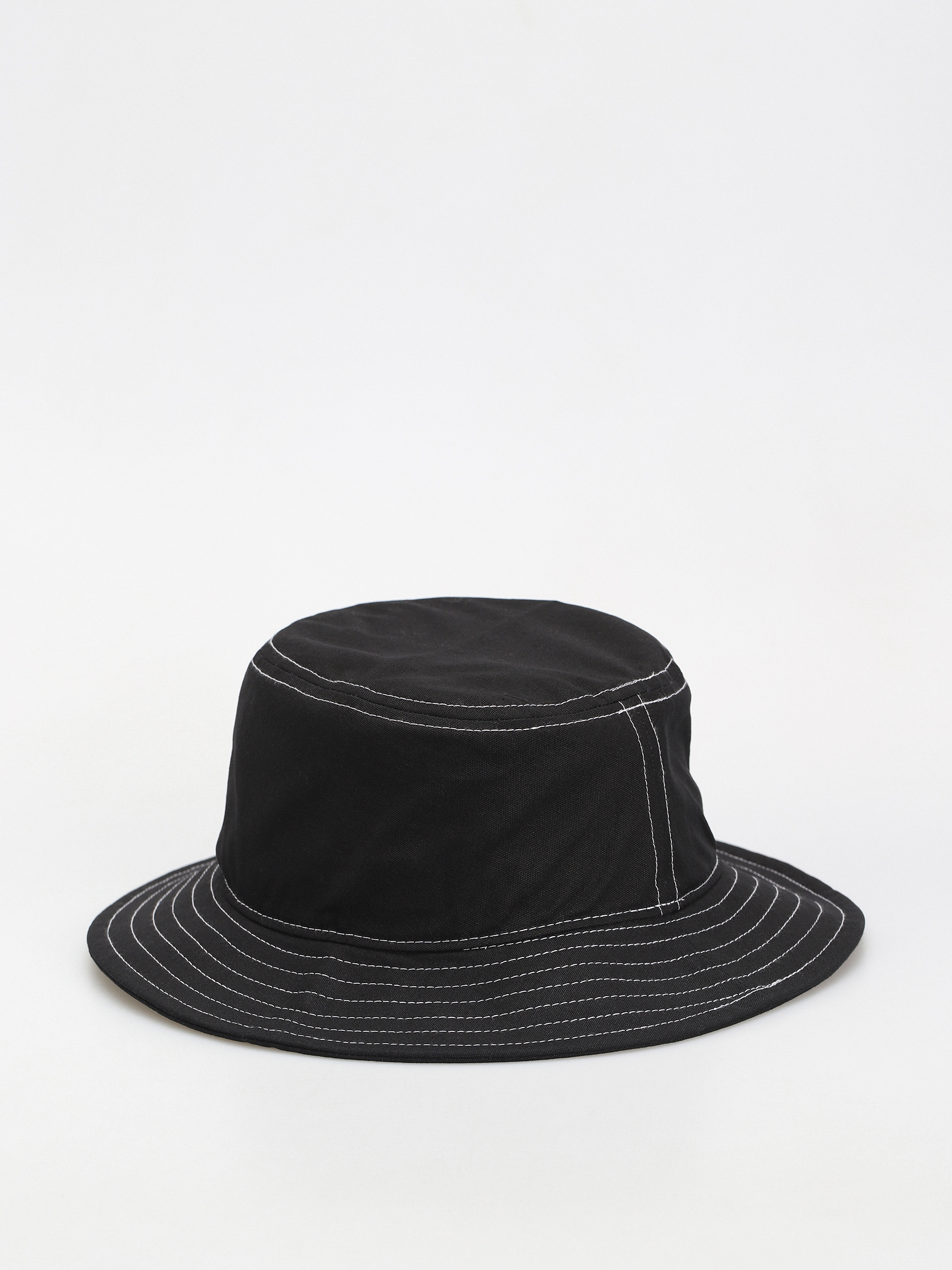 Kšiltovka  RVCA Spring Shift Bucket Wmn (black)