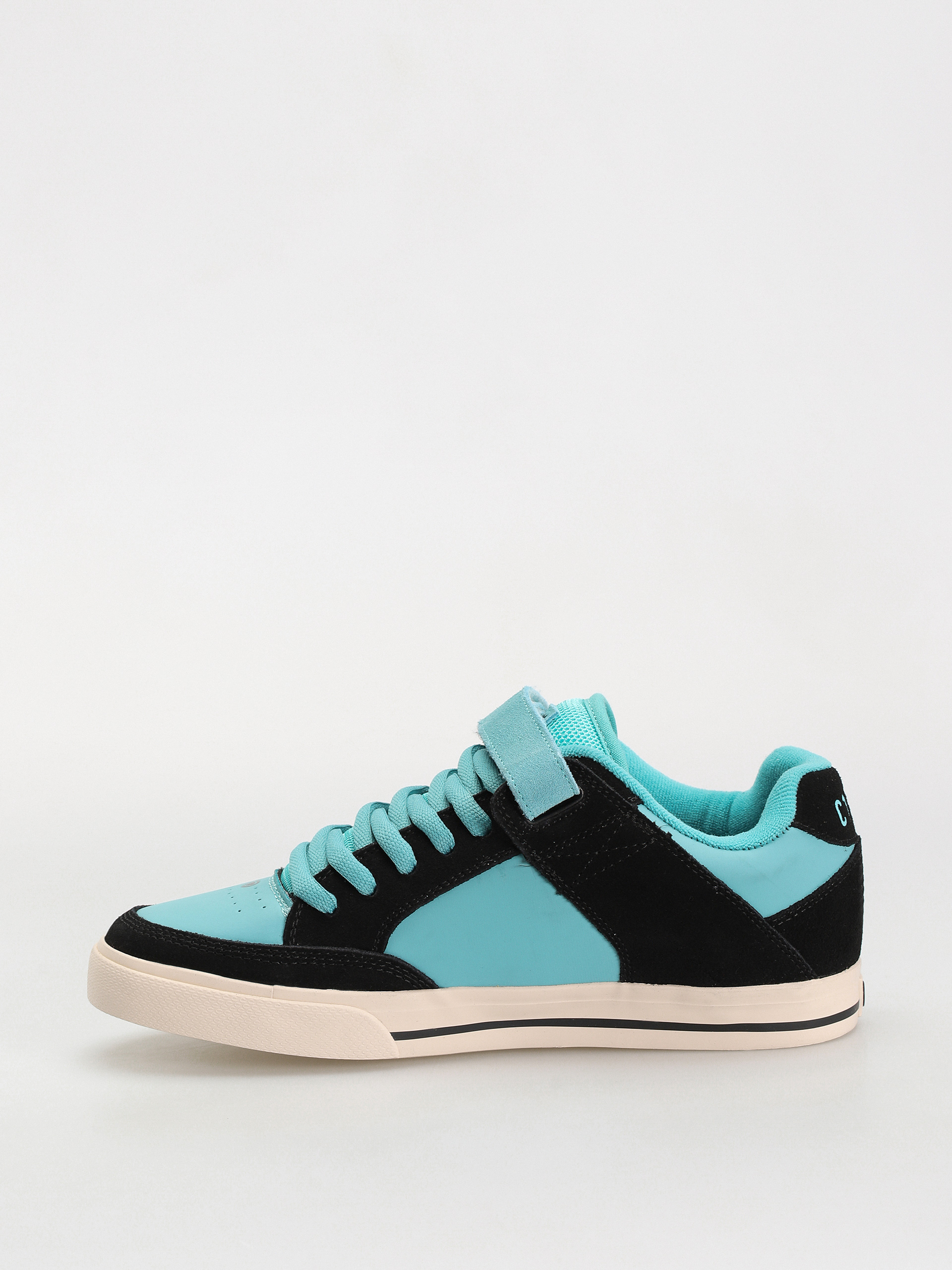 Boty Circa 205 Vulc (nile/black)