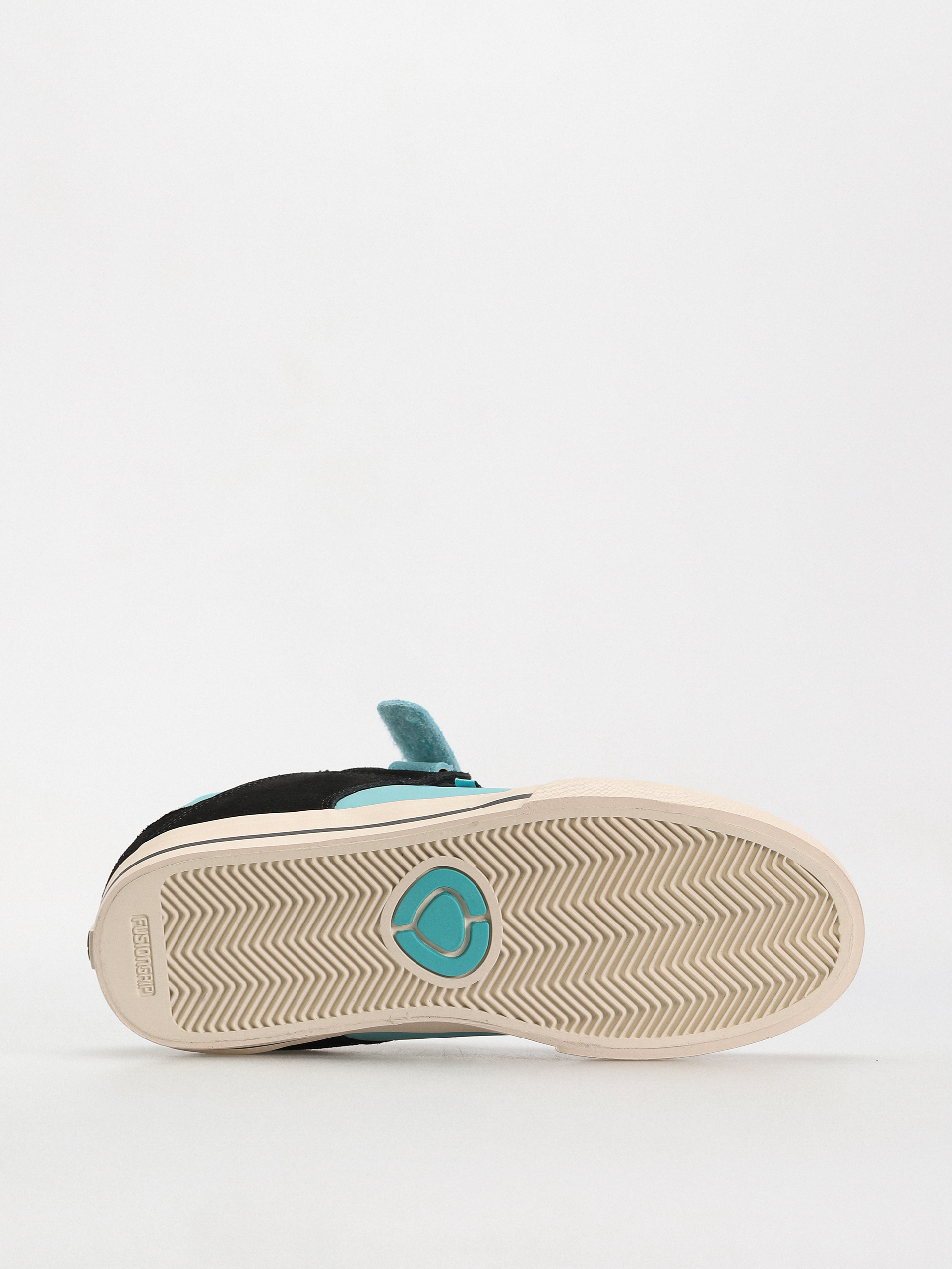 Boty Circa 205 Vulc (nile/black)