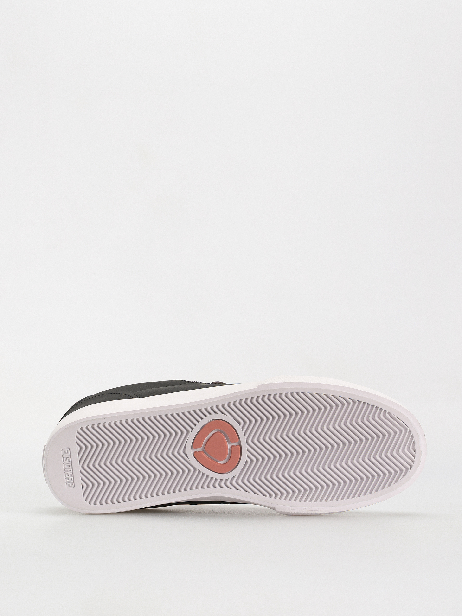 Boty Circa Al50 Pro (jet black/salmon)