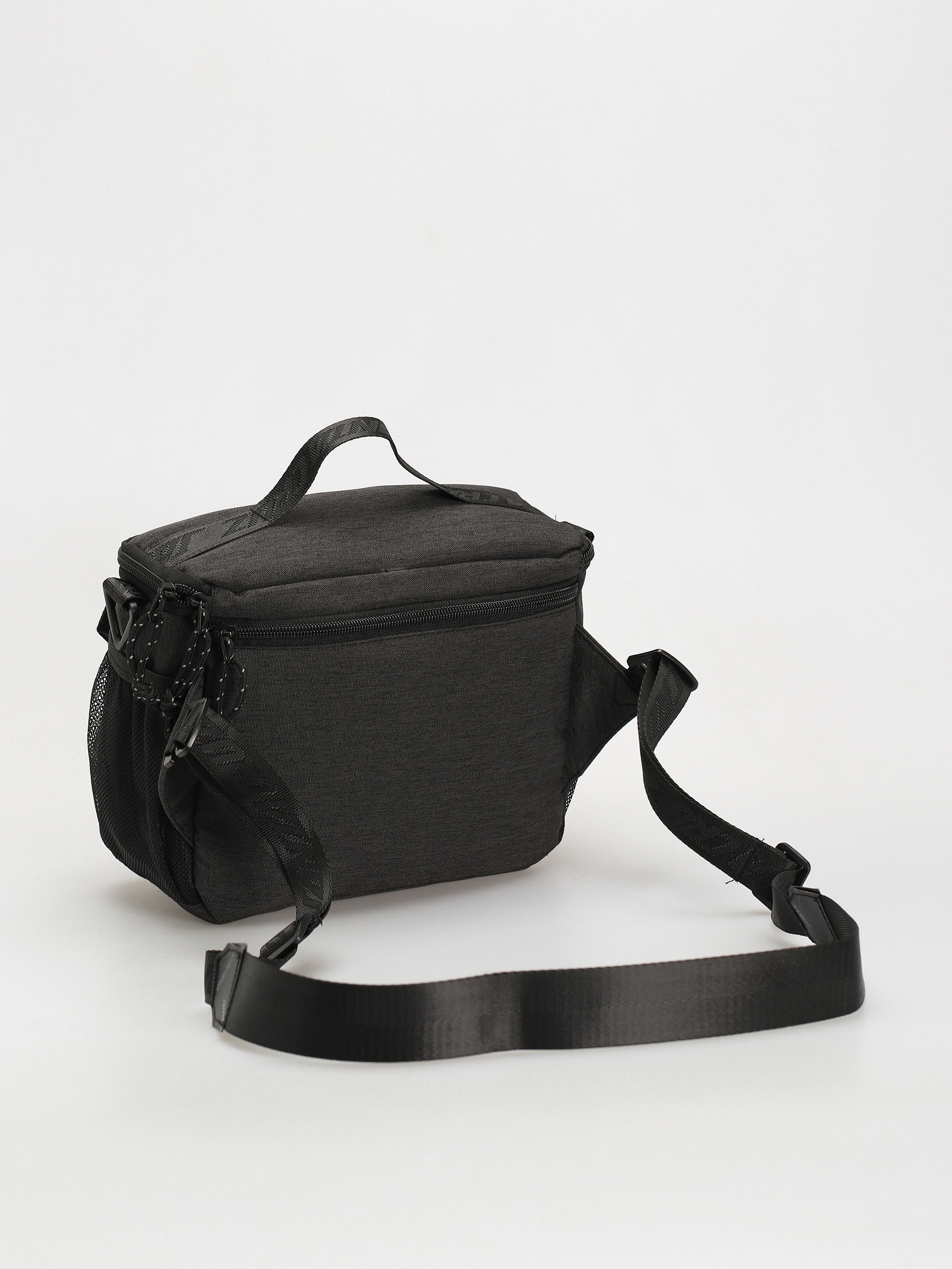 Taška Santa Cruz Ontario Utlilty (black)