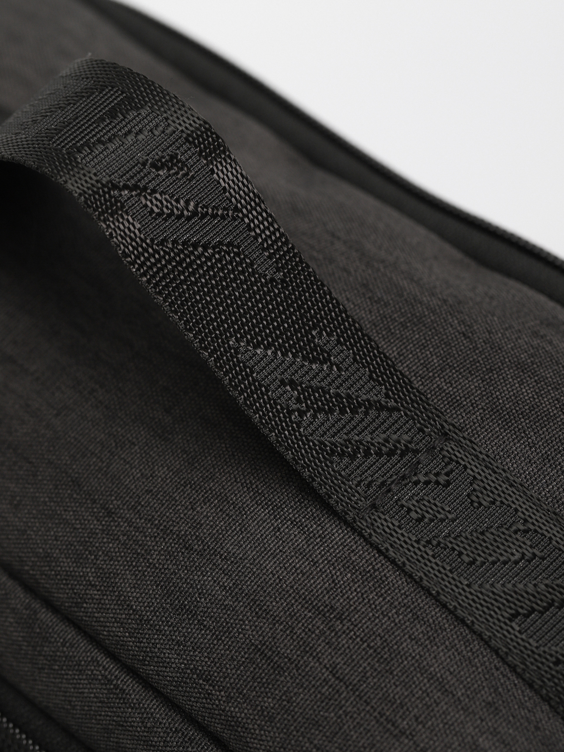 Taška Santa Cruz Ontario Utlilty (black)