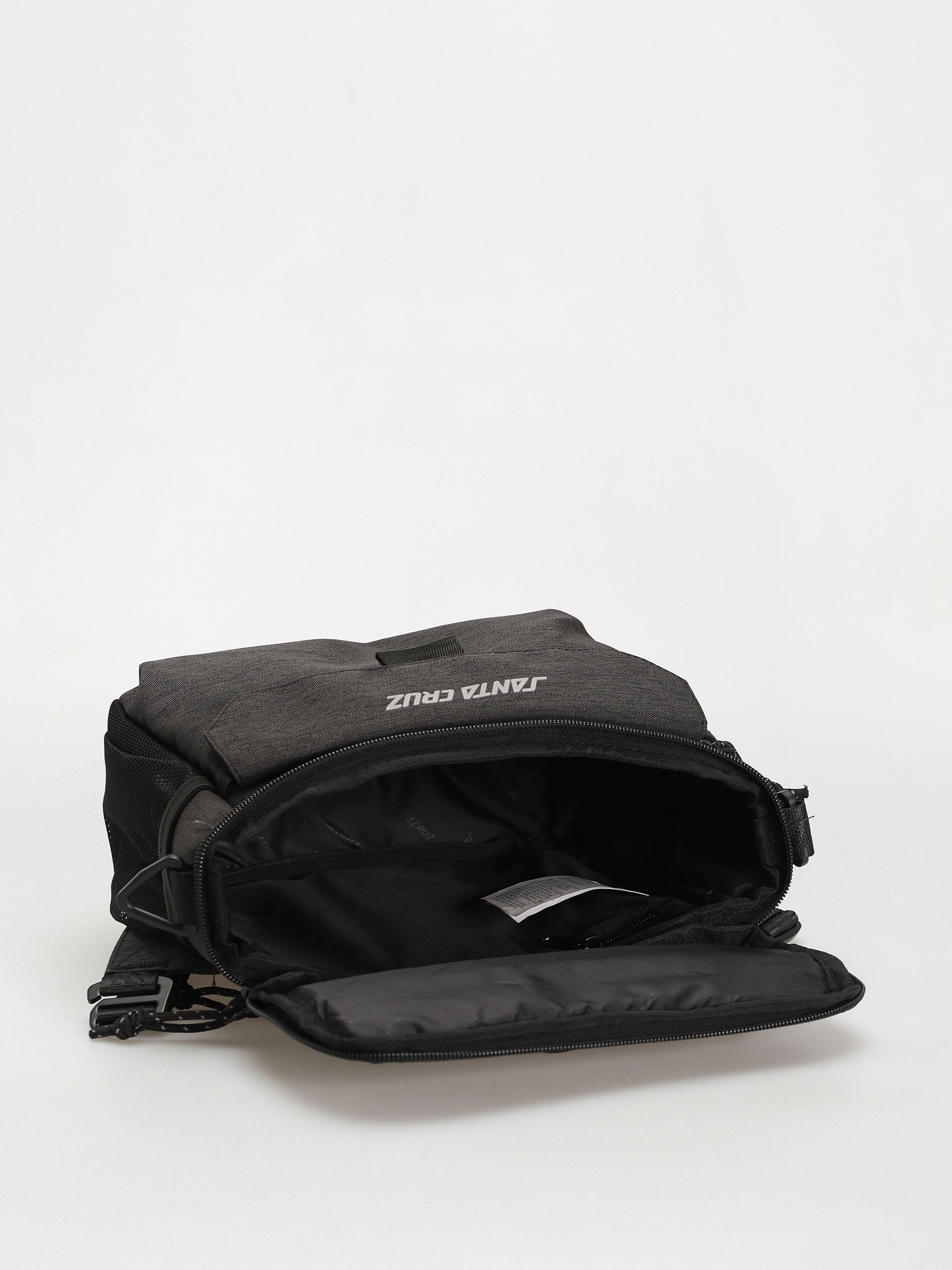 Taška Santa Cruz Ontario Utlilty (black)