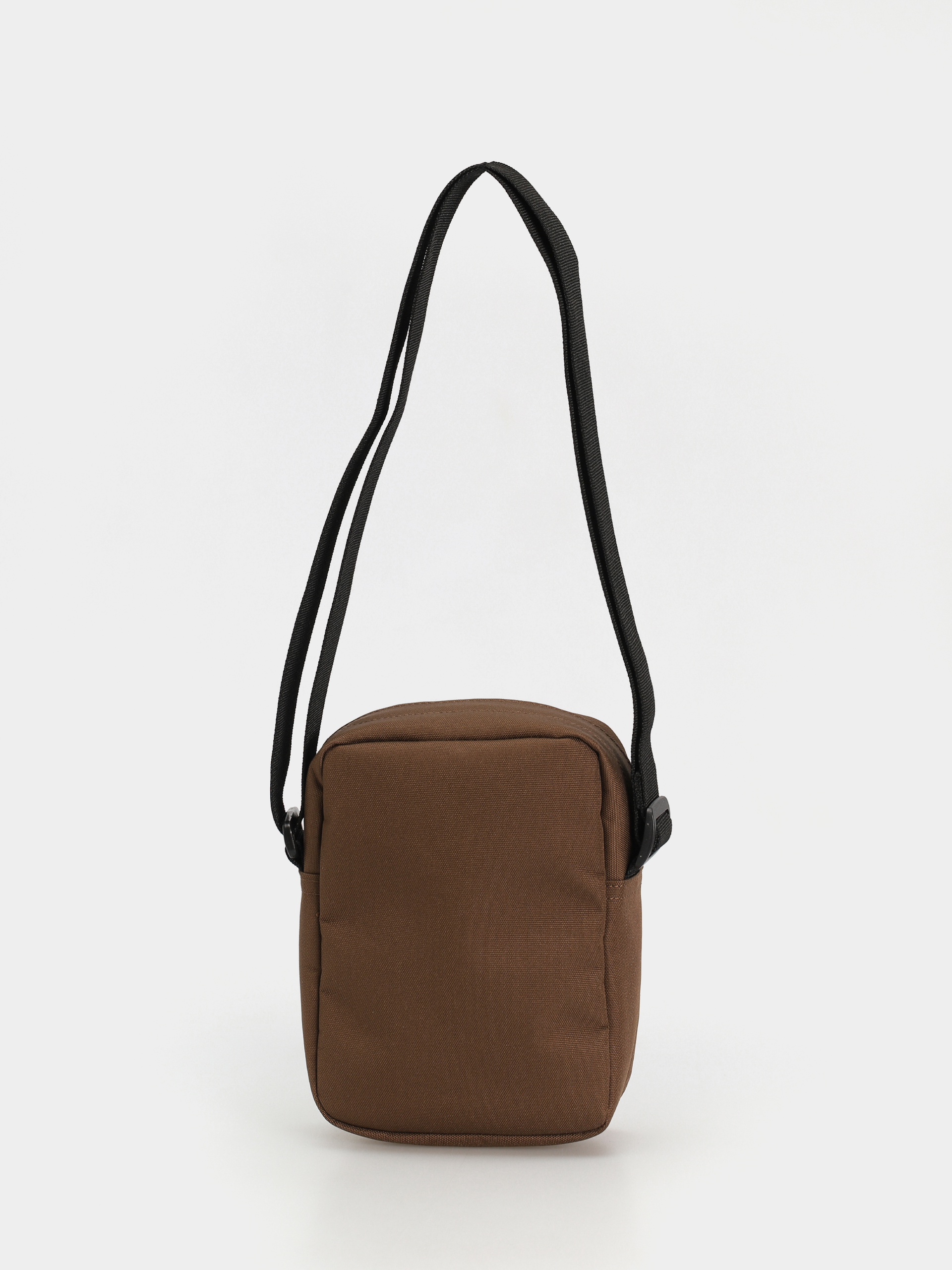 Taška Carhartt WIP Jake (lumber)