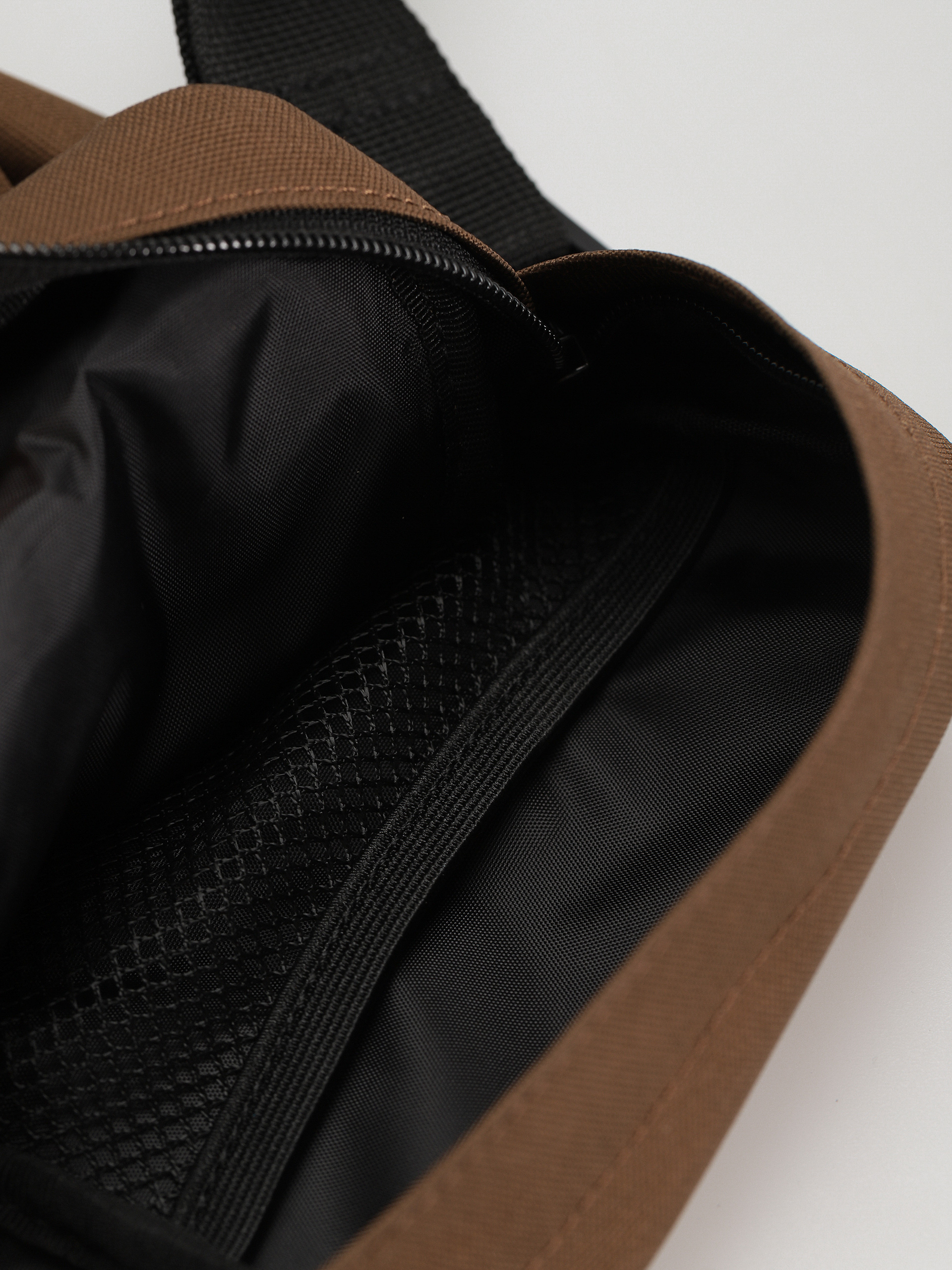 Taška Carhartt WIP Jake (lumber)