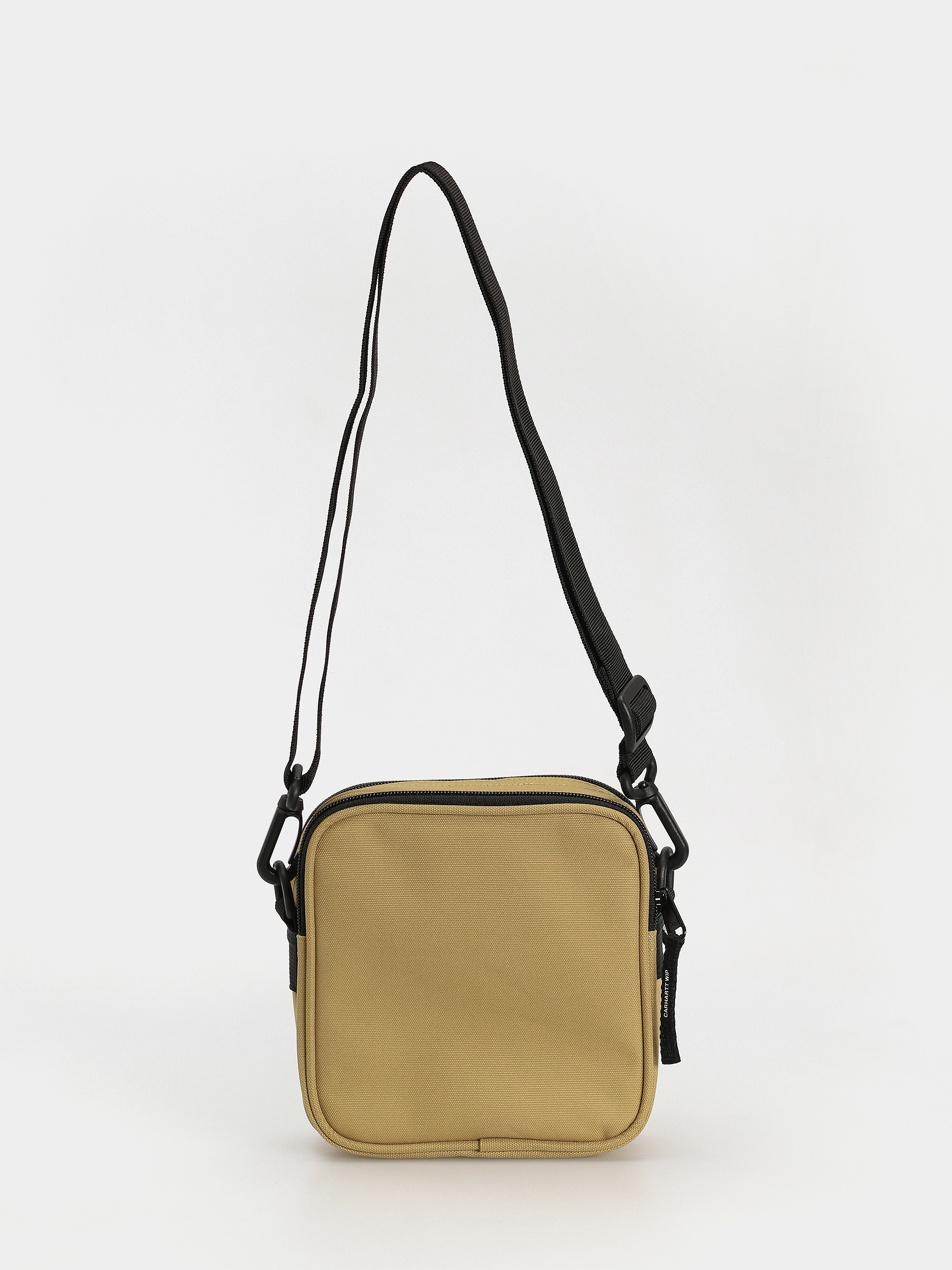 Taška Carhartt WIP Essentials (agate)