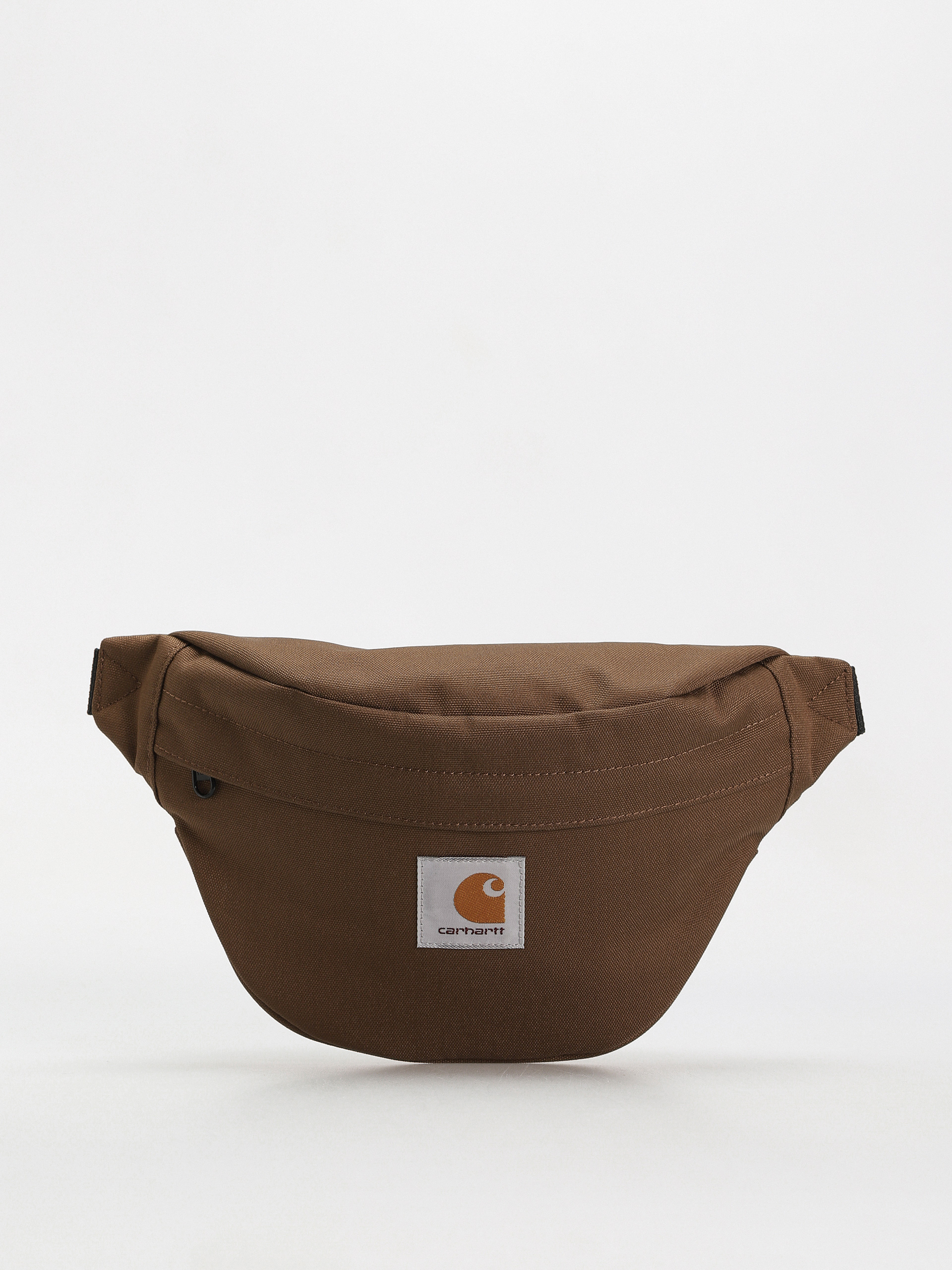 Ledvinka Carhartt WIP Jake (lumber)