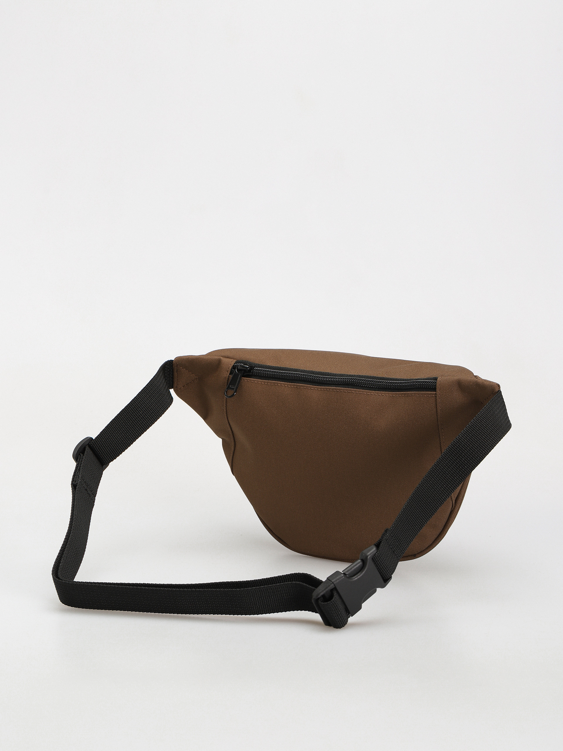 Ledvinka Carhartt WIP Jake (lumber)