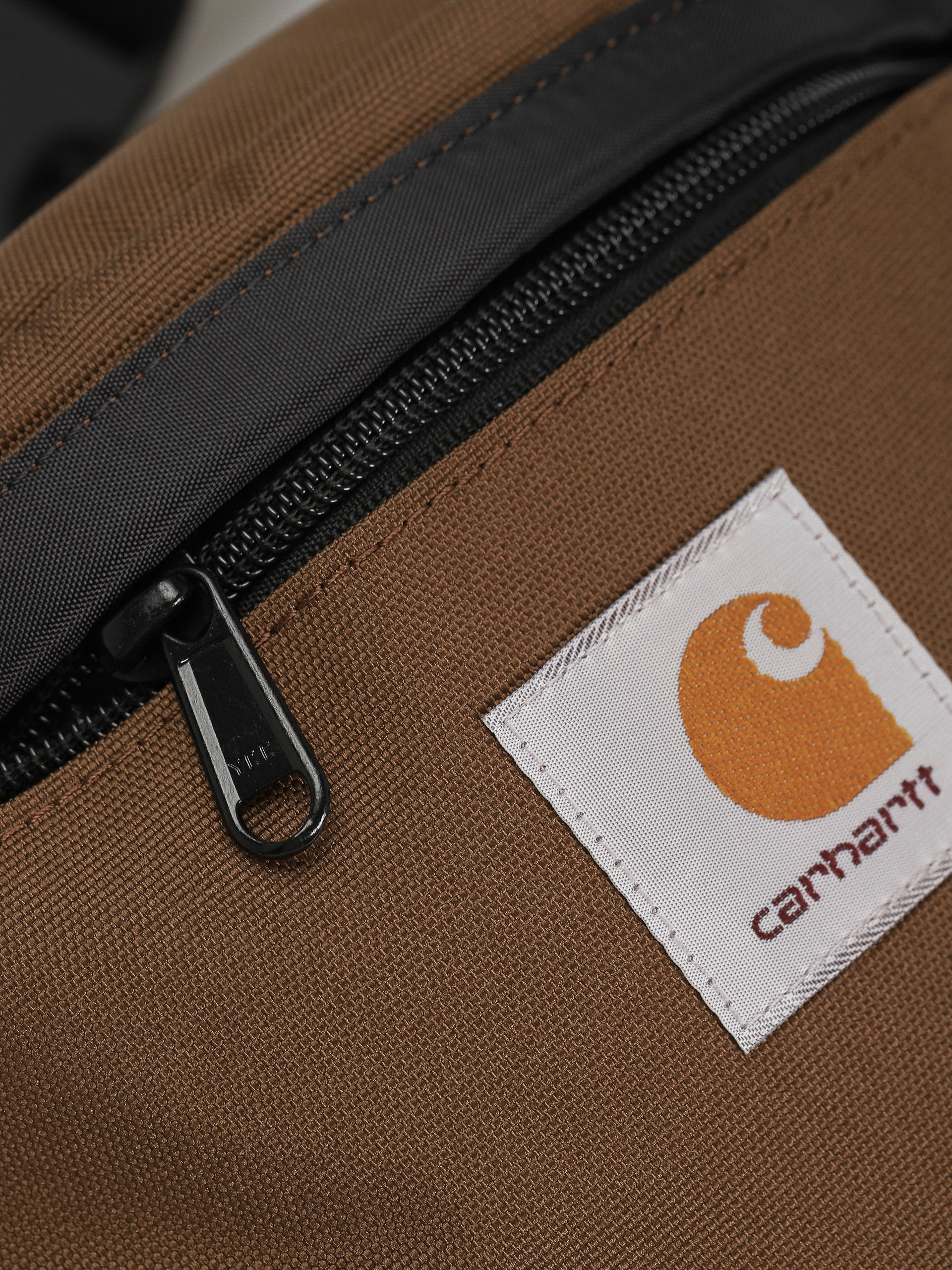 Ledvinka Carhartt WIP Jake (lumber)