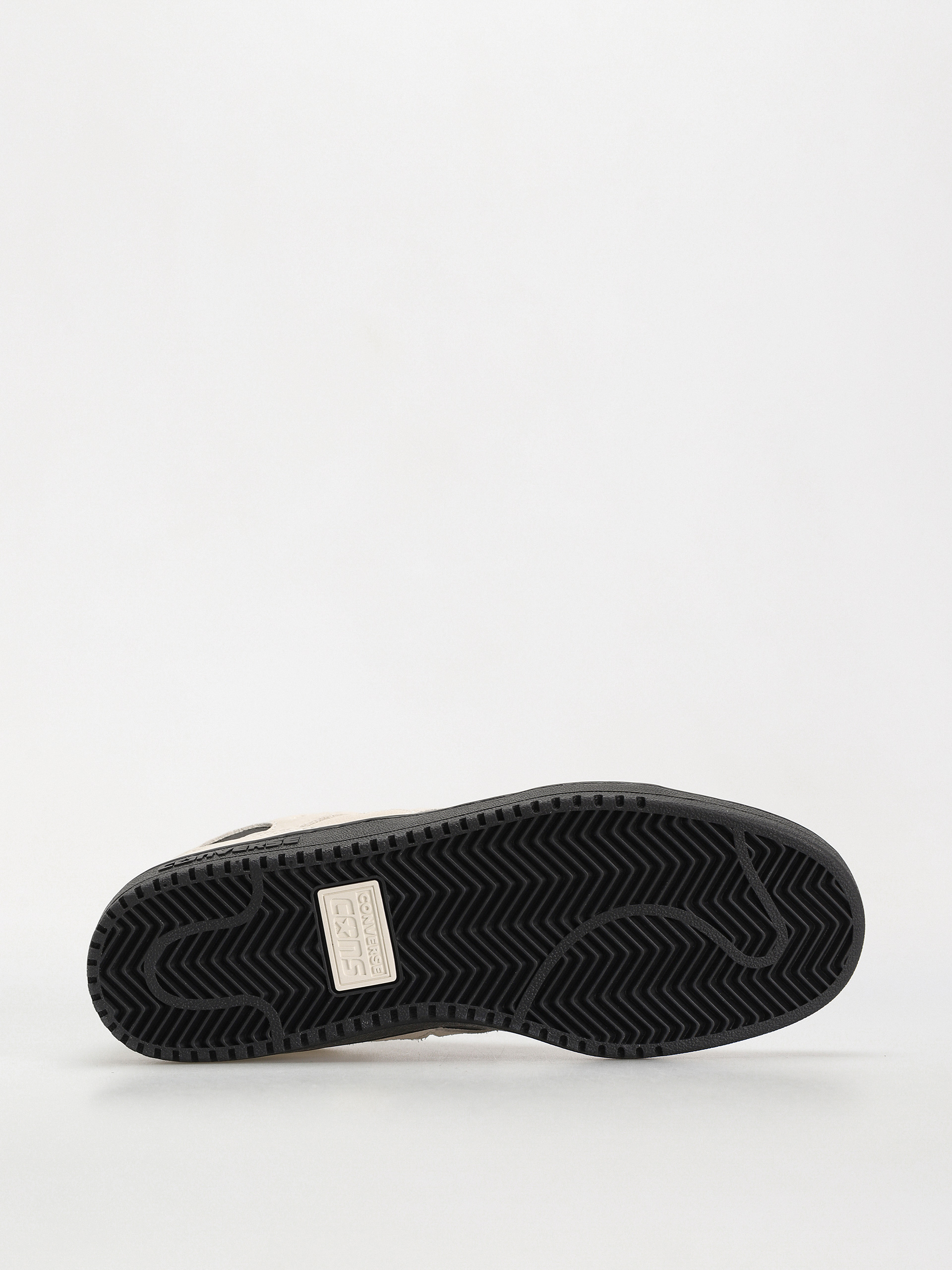 Boty Converse As 1 Pro Ox (off white/black)