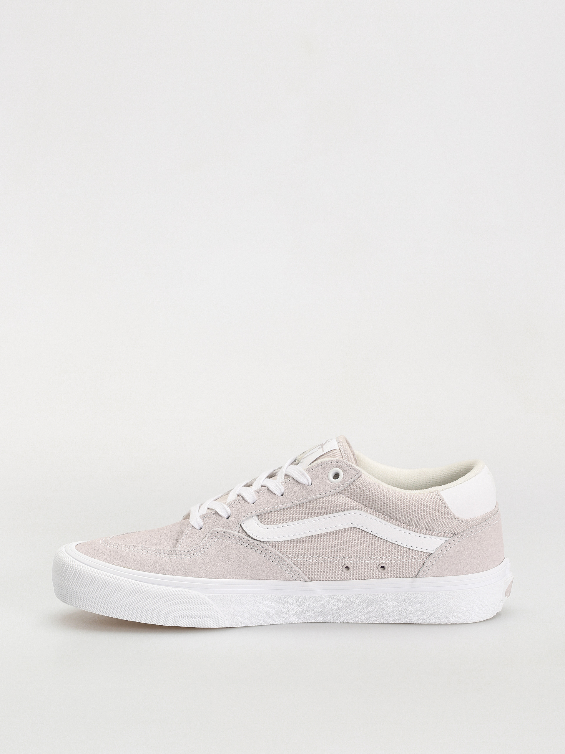 Boty Vans Skate Rowan (chalk violet)
