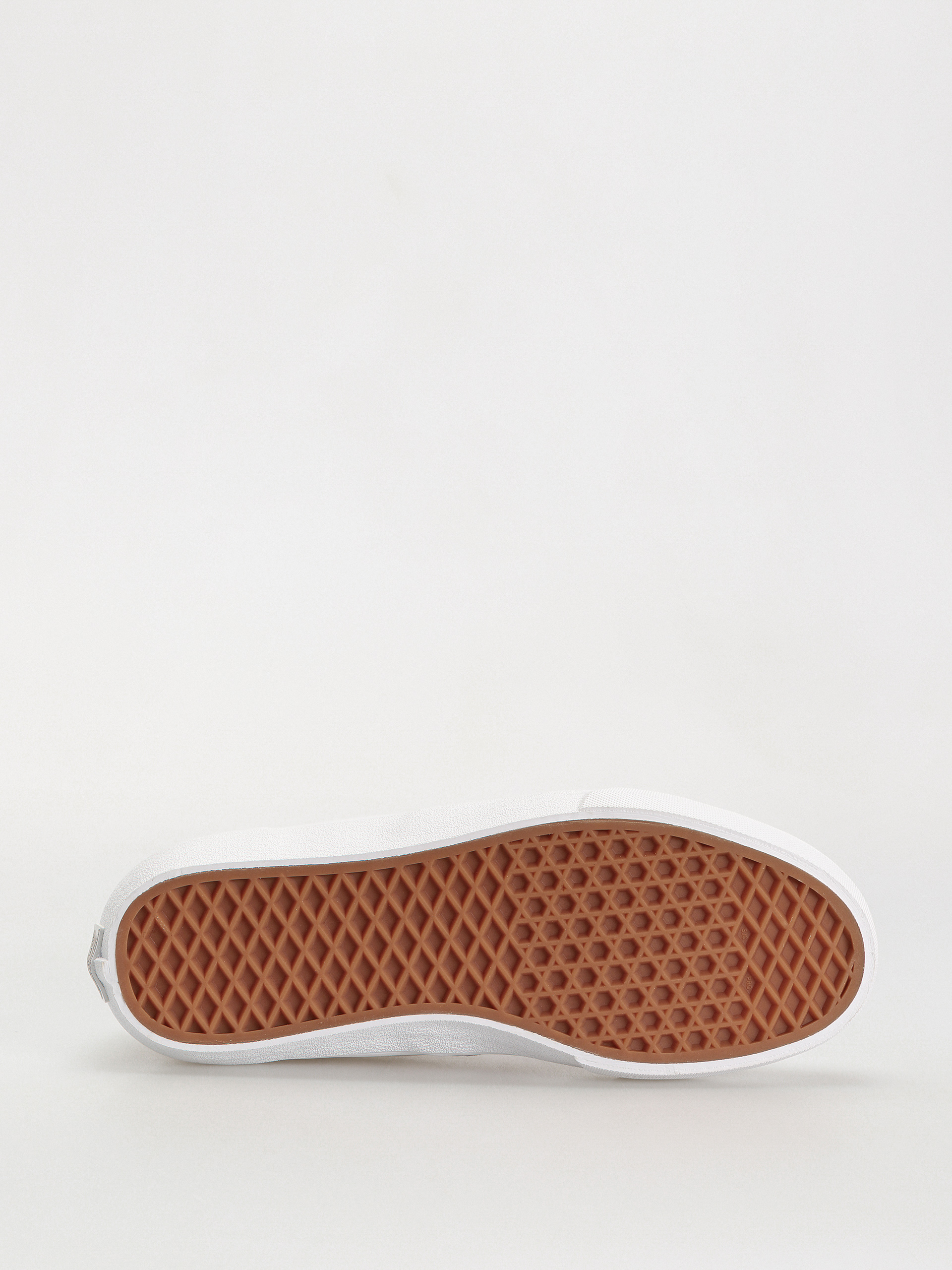 Boty Vans Skate Rowan (chalk violet)