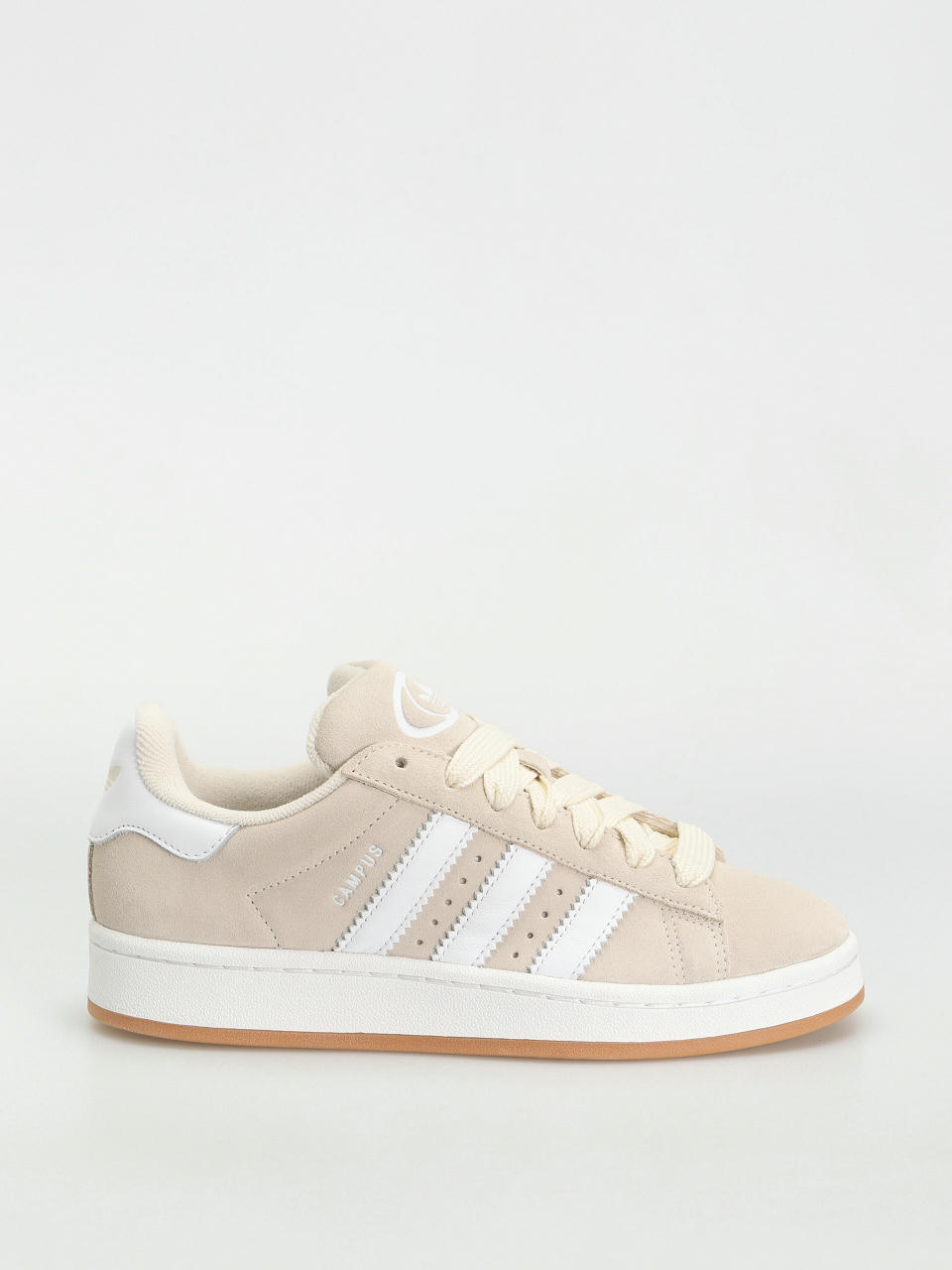 Boty adidas Campus 00s (wonwhi/ftwwht/gum2)