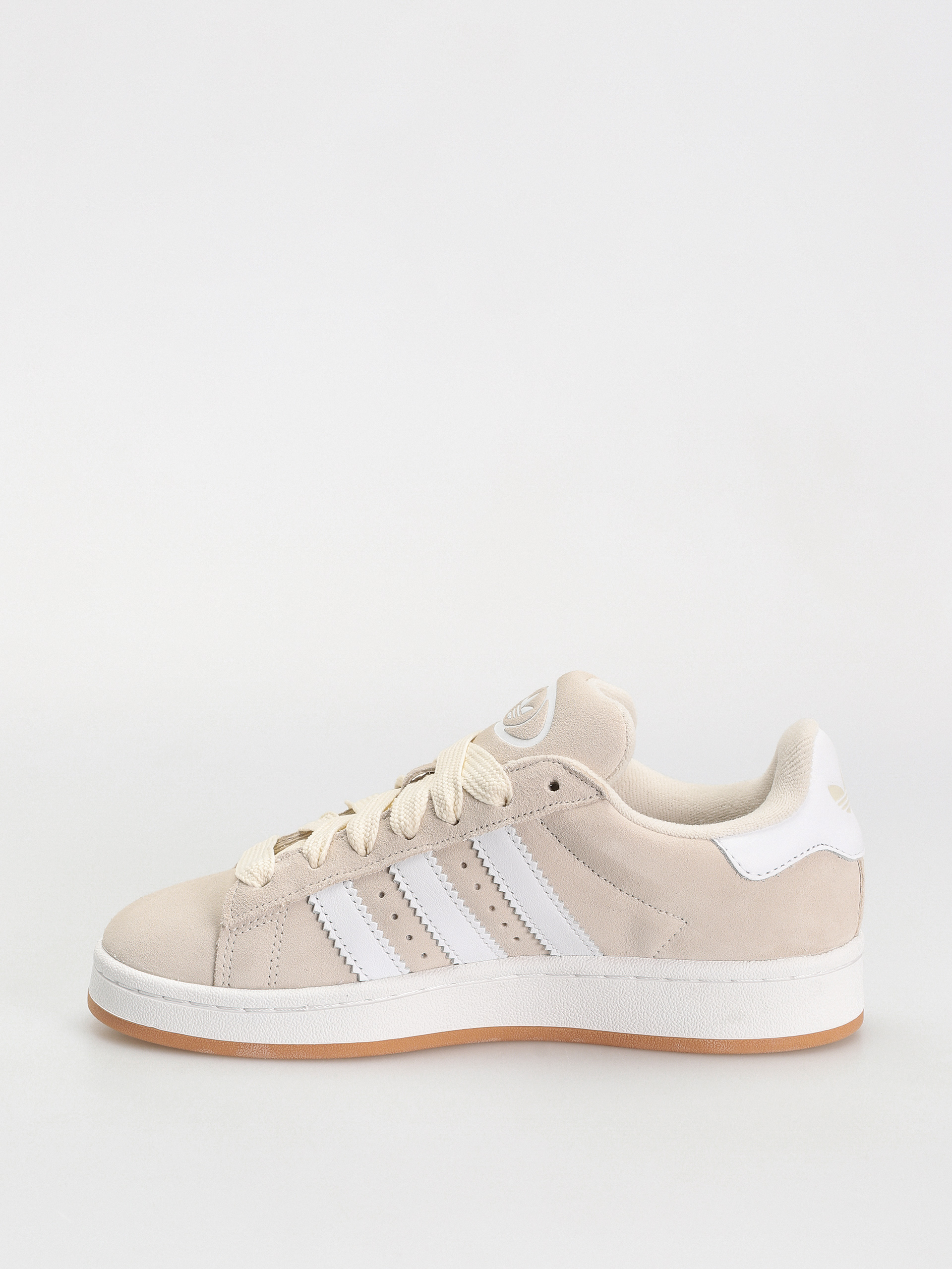 Boty adidas Campus 00s (wonwhi/ftwwht/gum2)