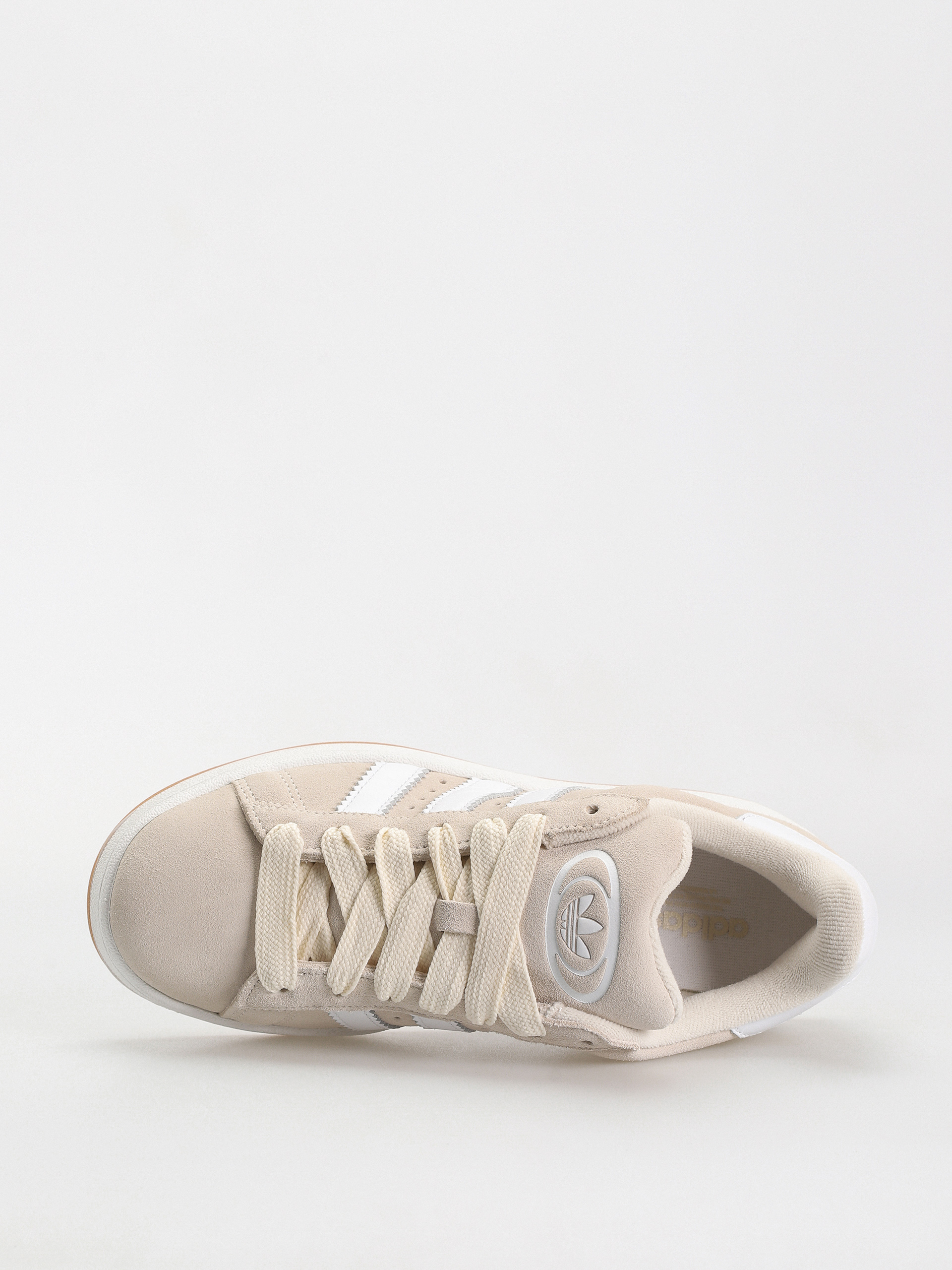 Boty adidas Campus 00s (wonwhi/ftwwht/gum2)