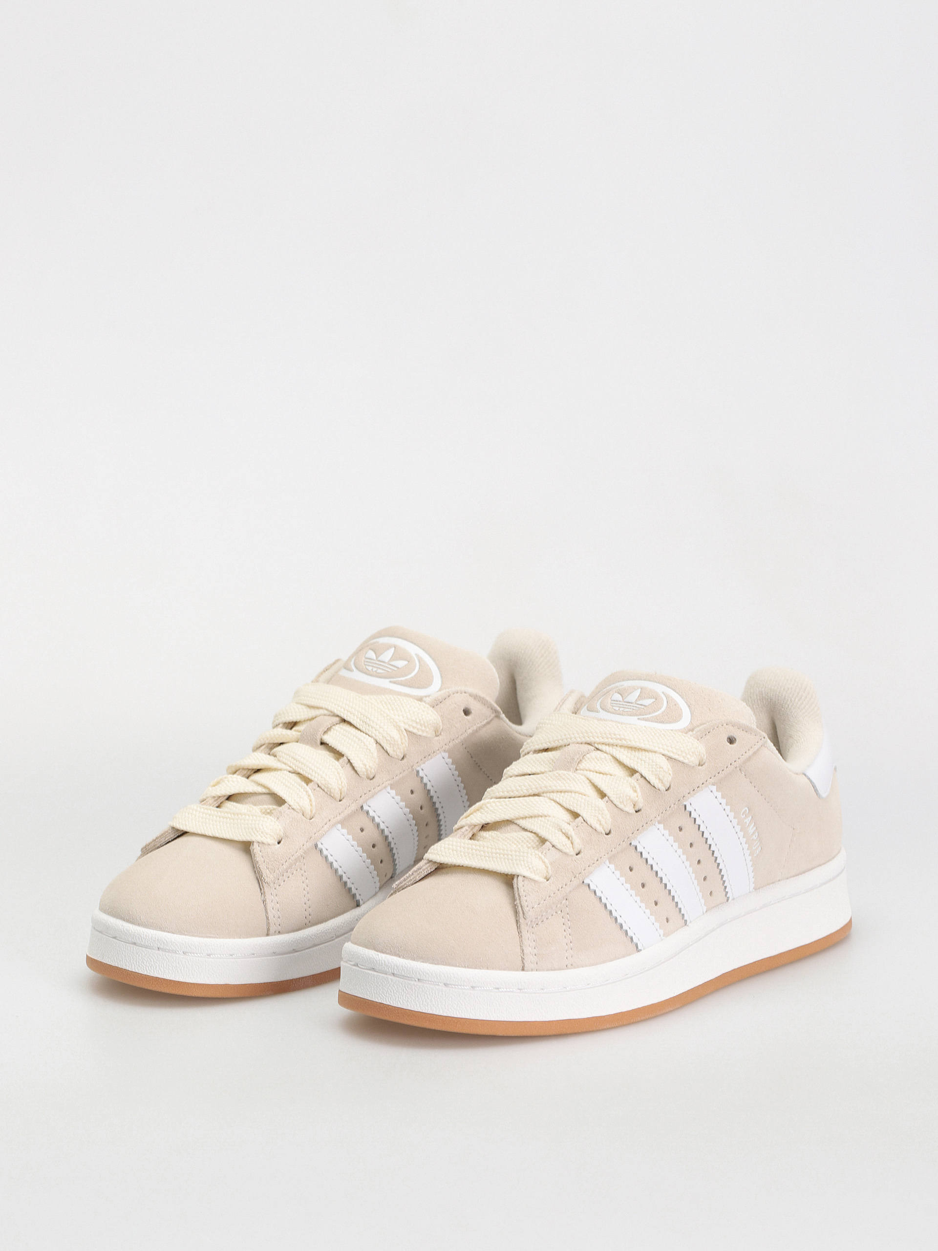 Boty adidas Campus 00s (wonwhi/ftwwht/gum2)