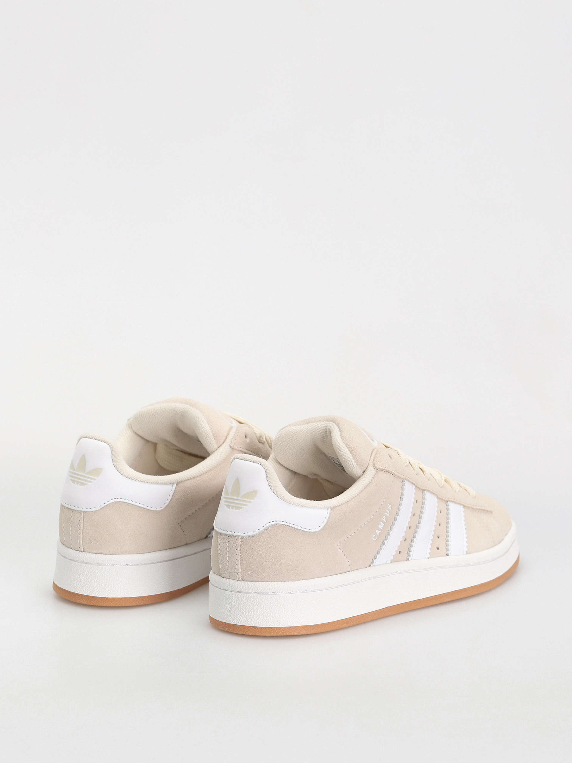 Boty adidas Campus 00s (wonwhi/ftwwht/gum2)