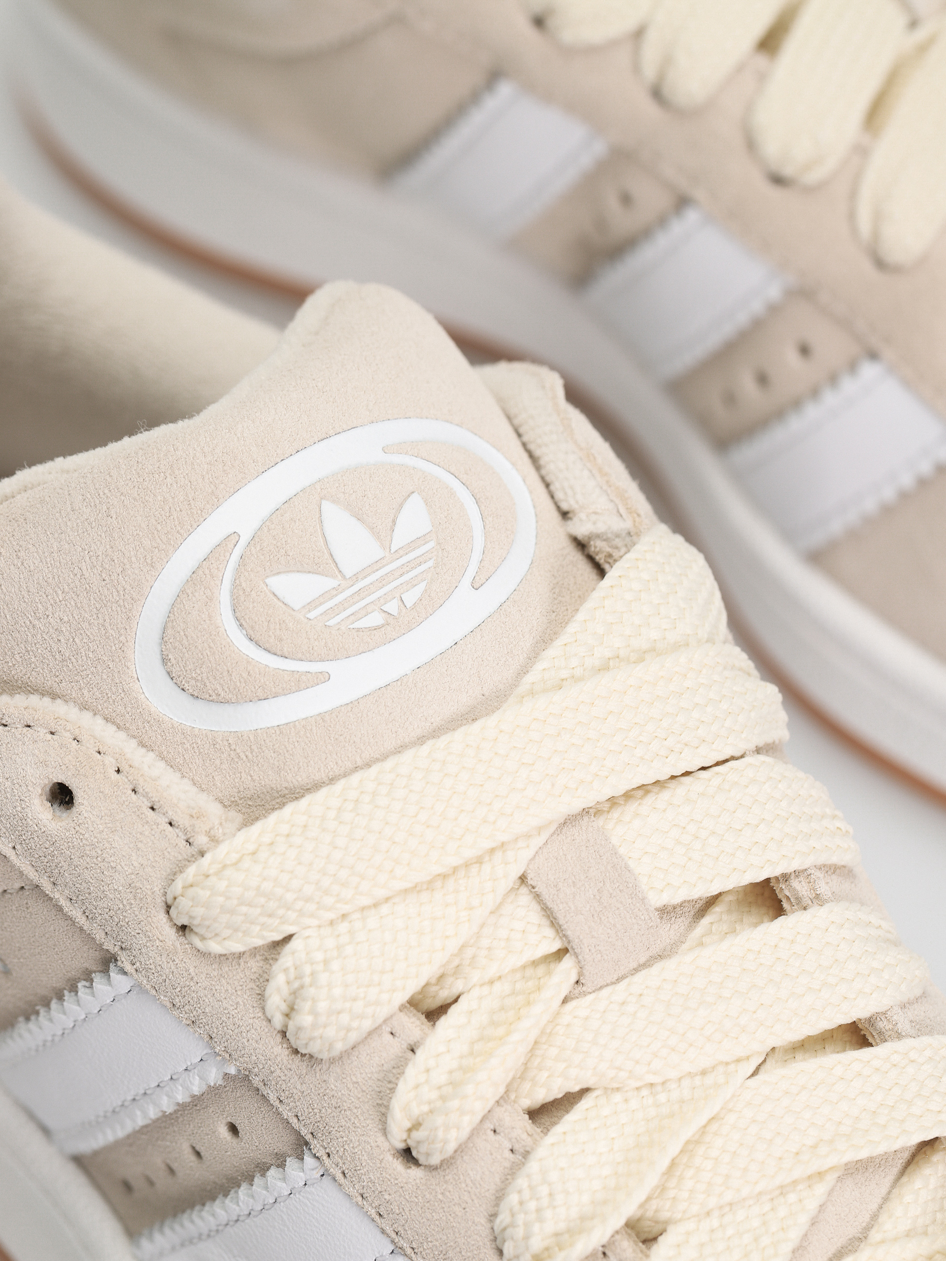 Boty adidas Campus 00s (wonwhi/ftwwht/gum2)