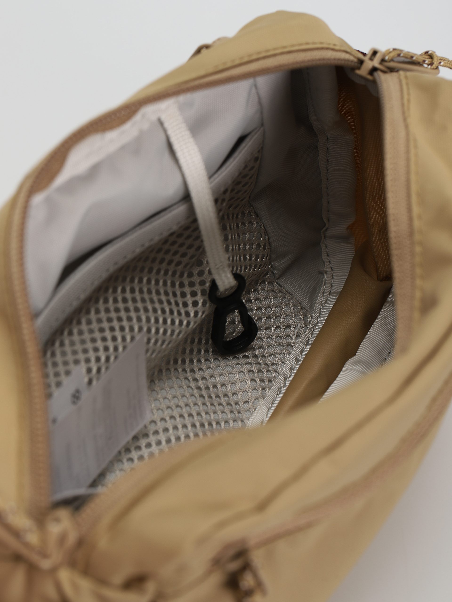 Ledvinka Fjallraven High Coast Hip Pack (clay)