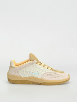 Boty Nike SB Vertebrae Te (coconut milk/jade ice sesame flt gold)