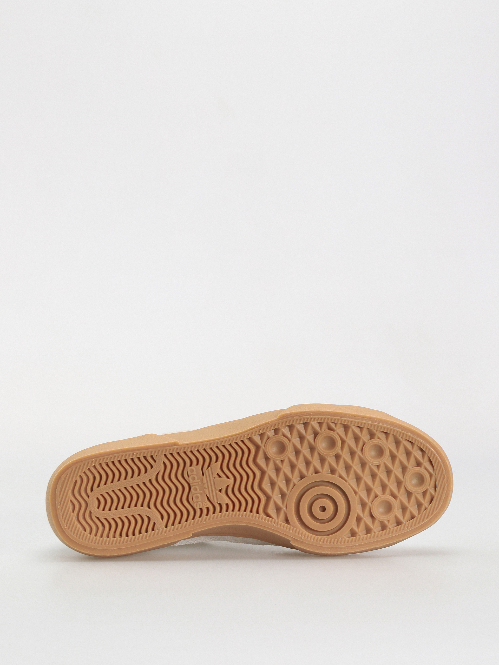 Boty adidas Court TNS Premiere (crywht/ftwwht/gum3)