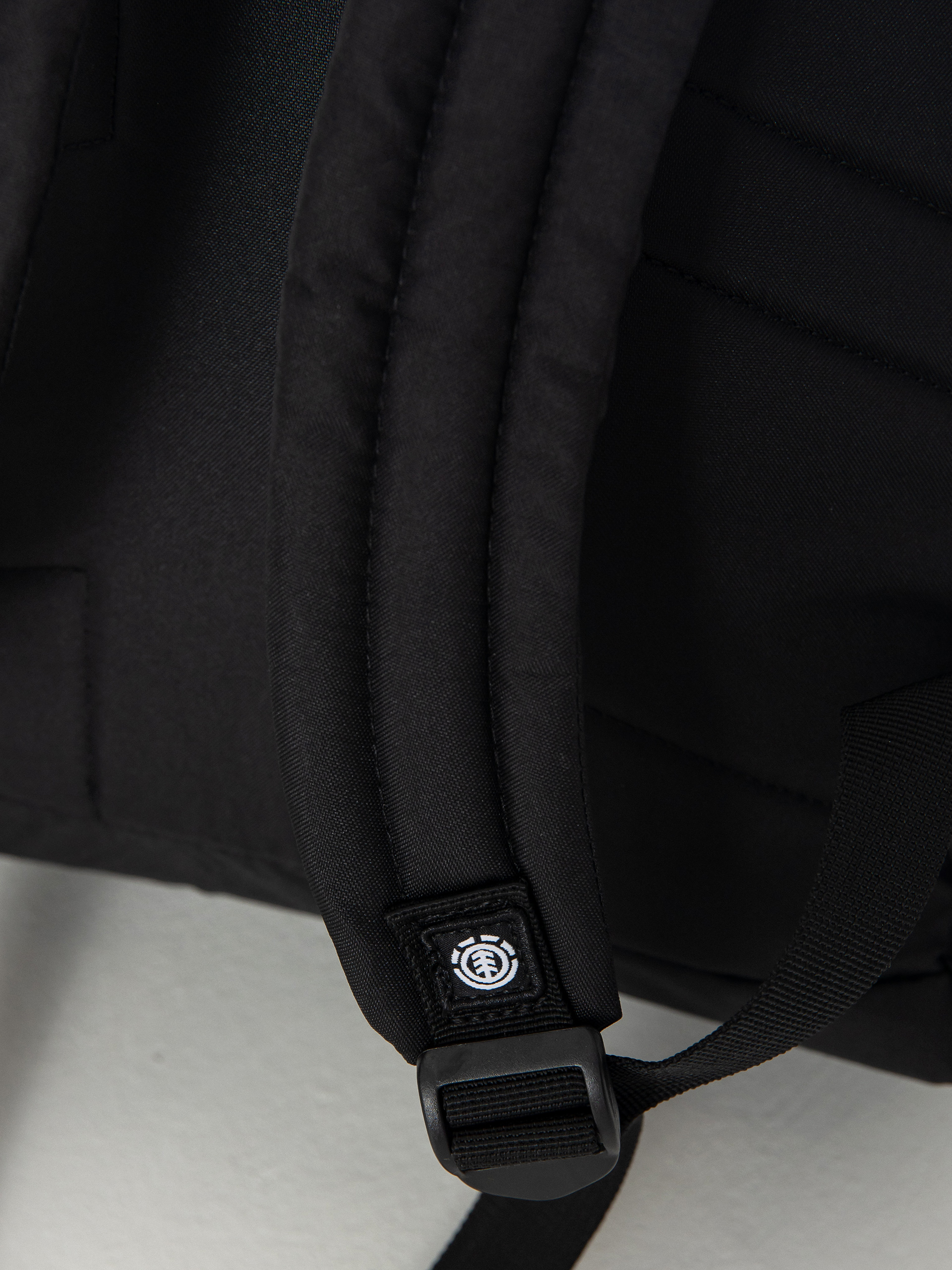 Batoh Element Infinity (flint black)