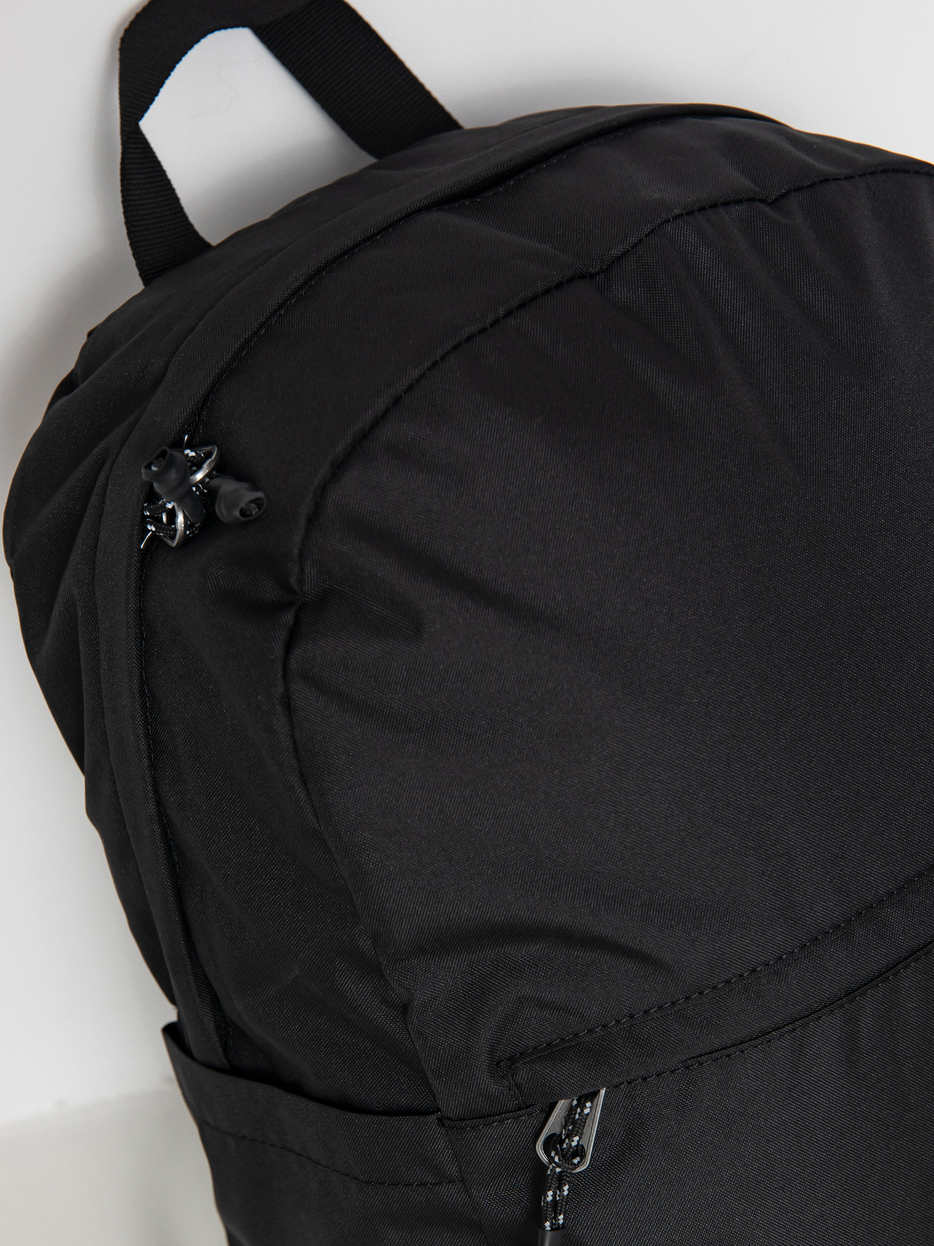 Batoh Element Infinity (flint black)