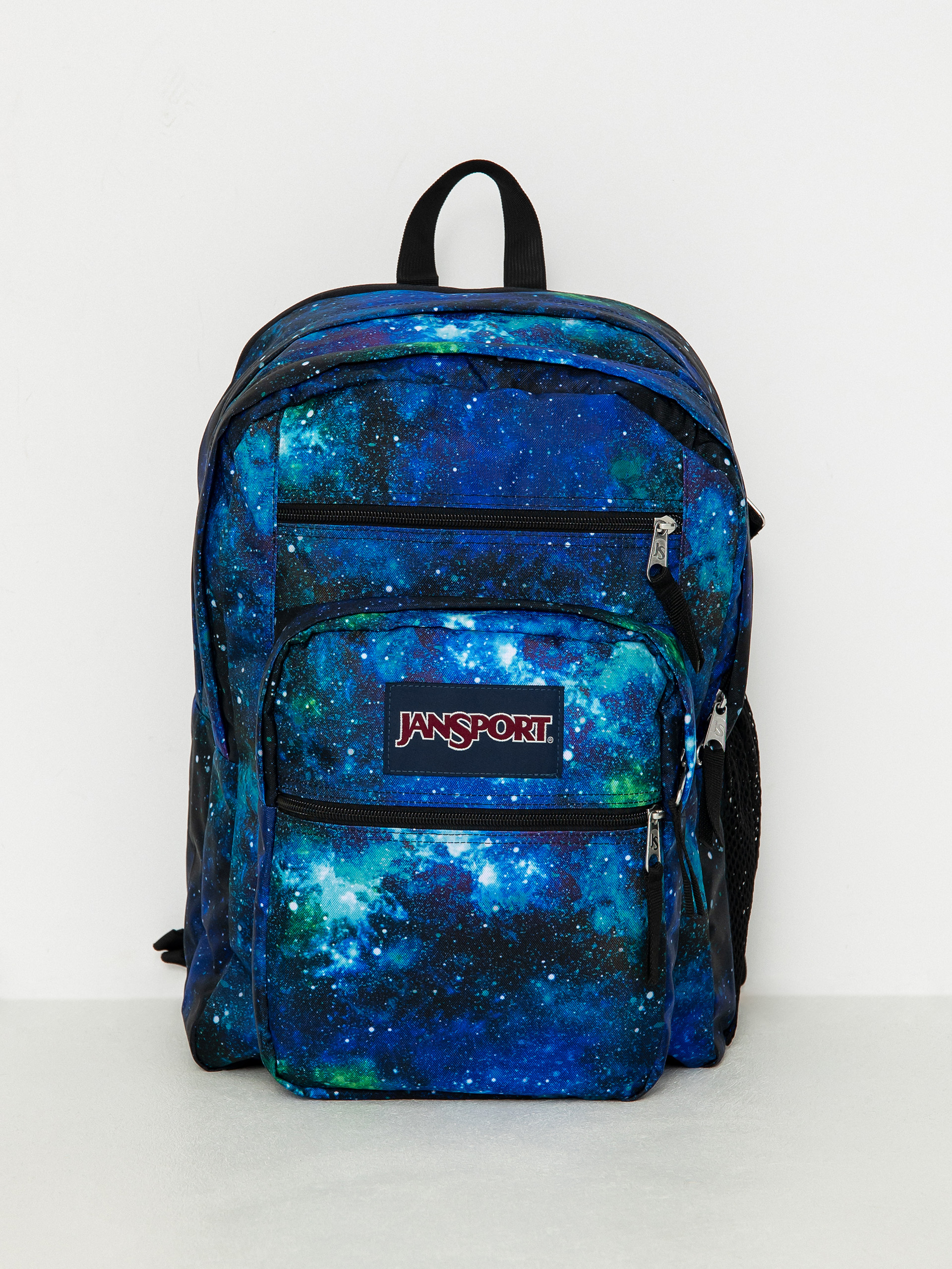 Batoh JanSport Big Student