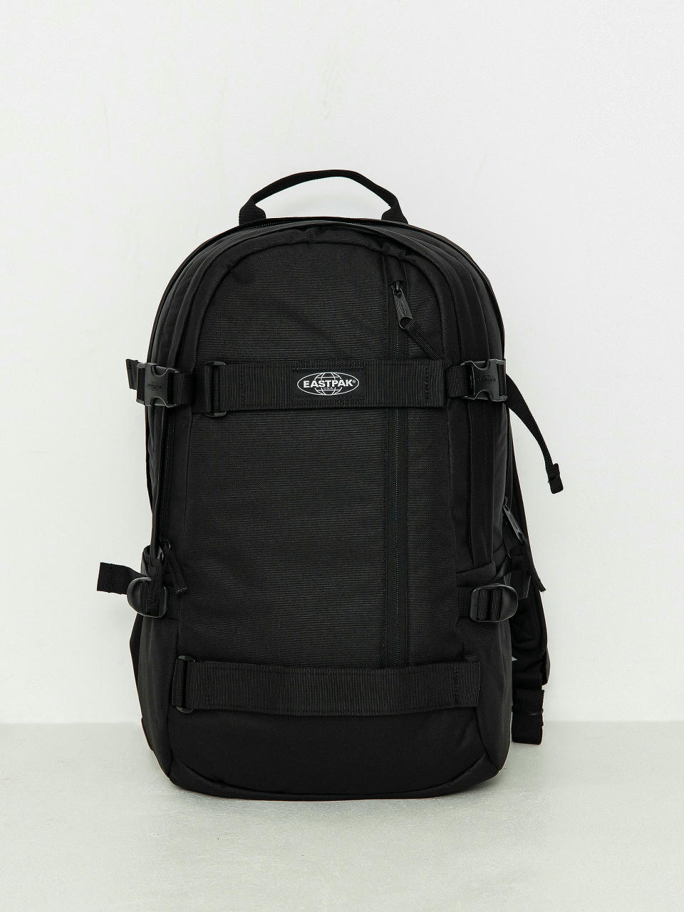 Batoh Eastpak Getter (cs mono black2)