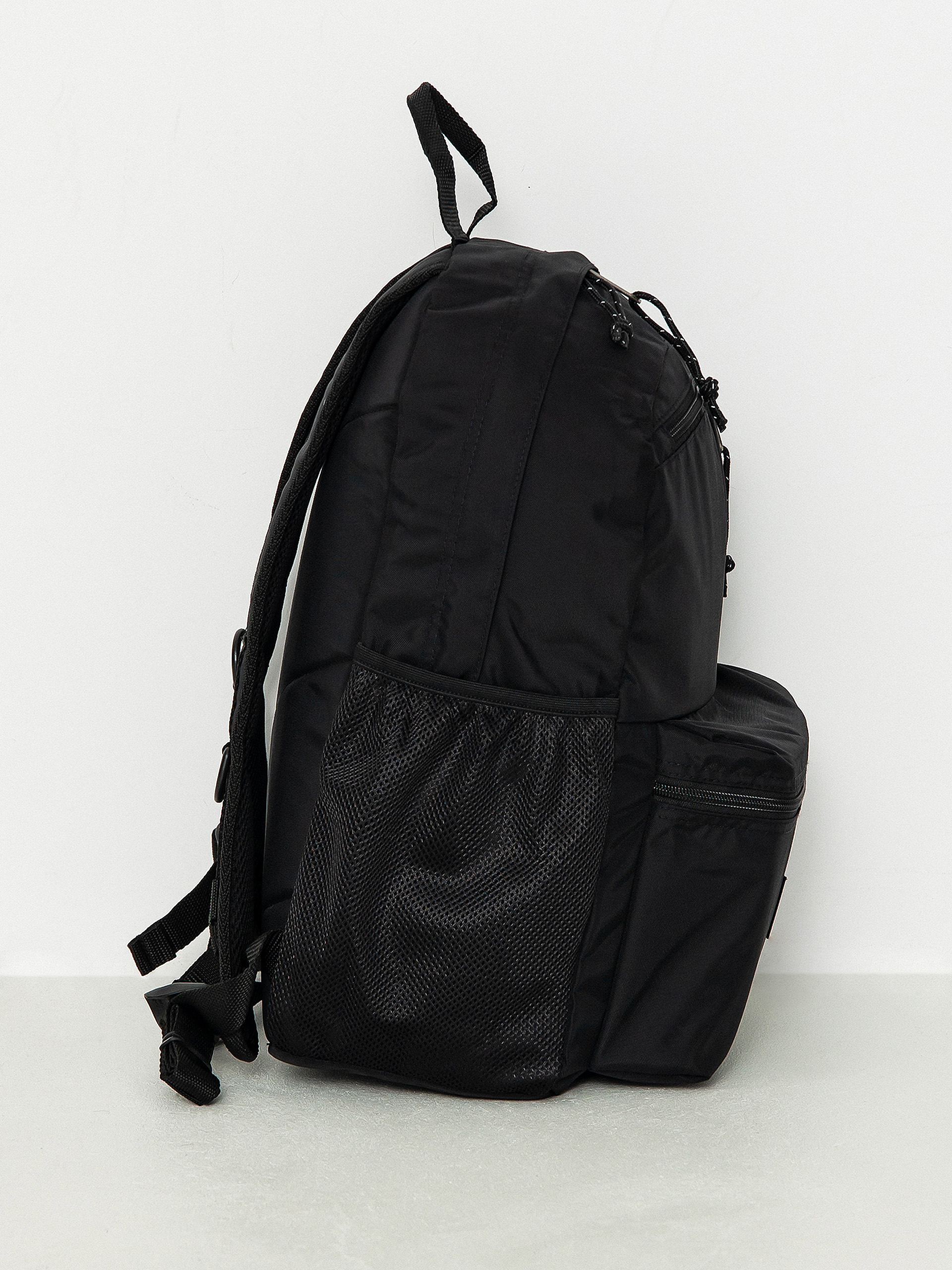 Batoh Eastpak Morler Powr (powr black)
