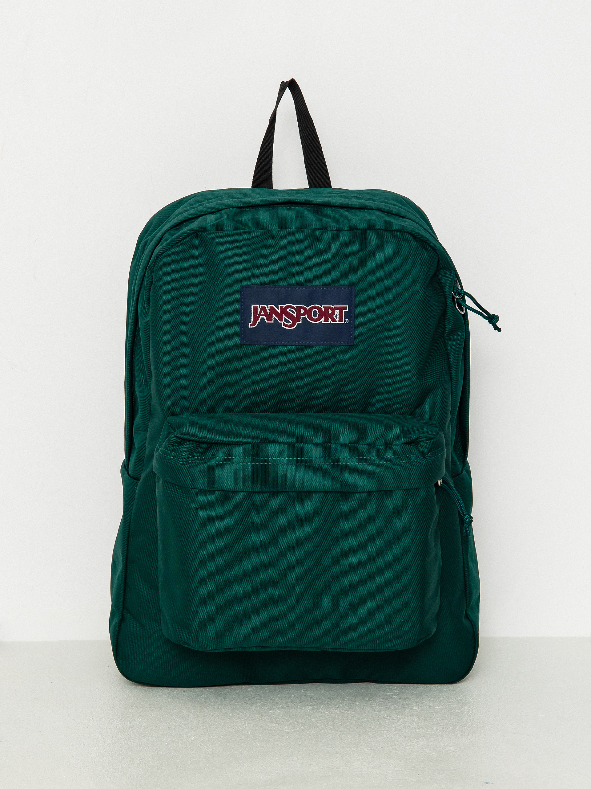 Batoh JanSport SuperBreak One (deep juniper)