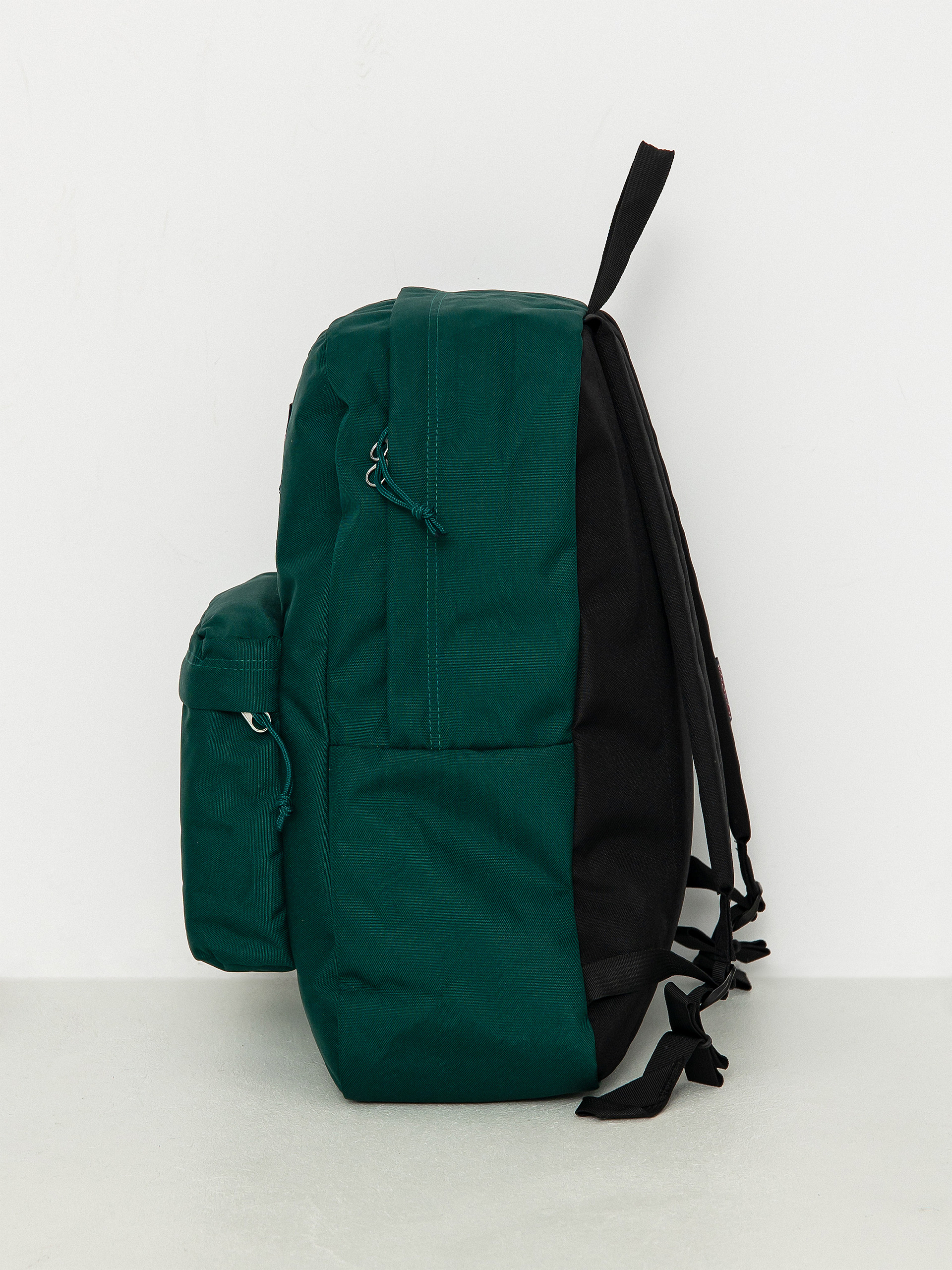 Batoh JanSport SuperBreak One (deep juniper)